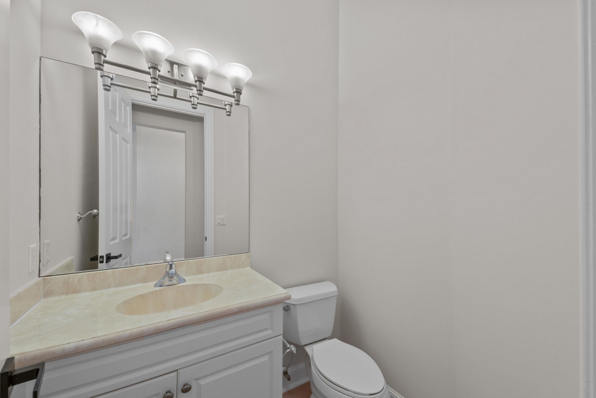 9875 Palma Vista Way, Boca Raton, FL 33428 Photo