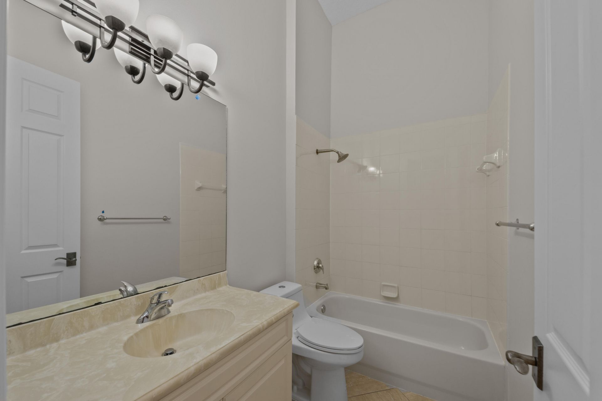 9875 Palma Vista Way, Boca Raton, FL 33428 Photo