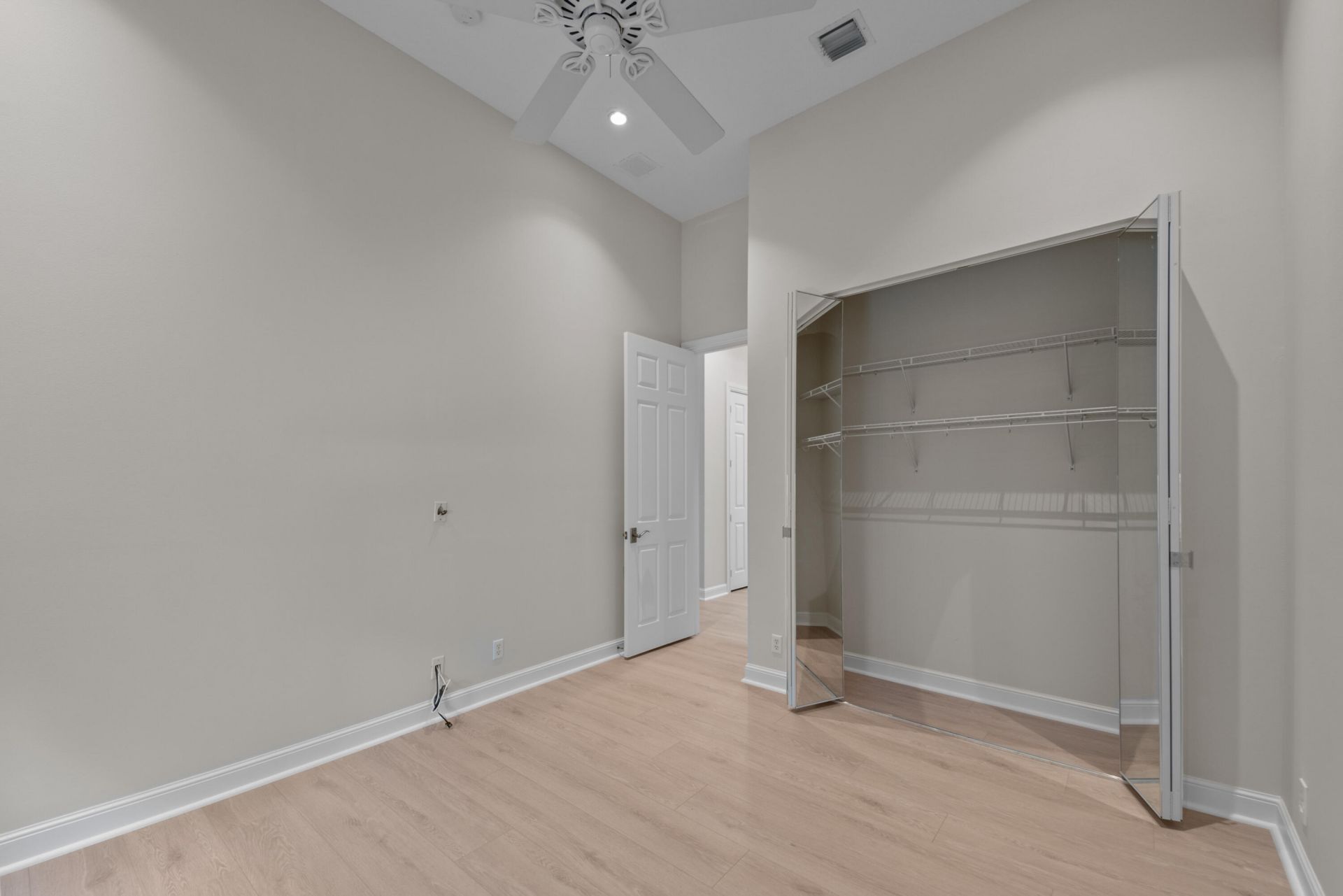 9875 Palma Vista Way, Boca Raton, FL 33428 Photo