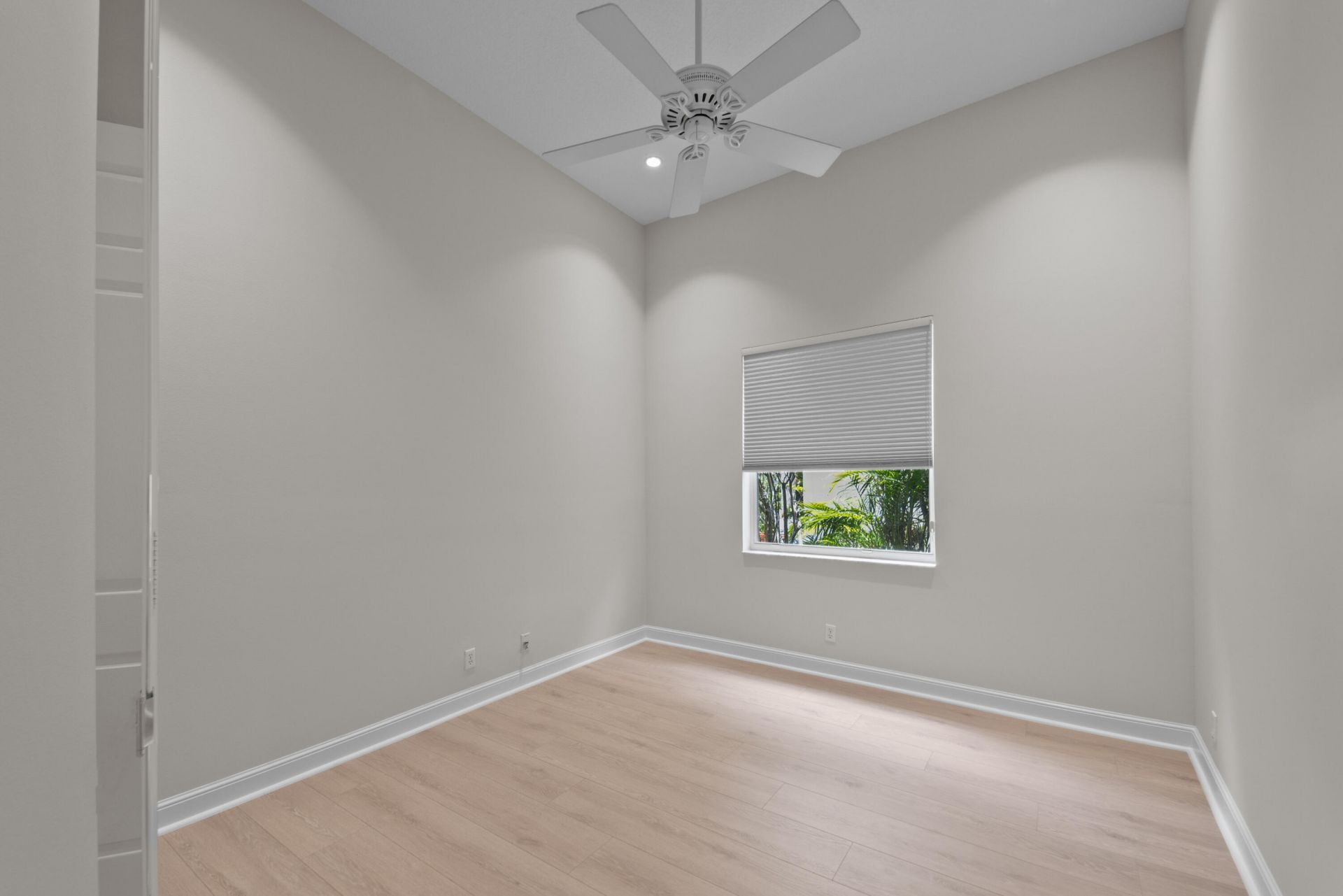 9875 Palma Vista Way, Boca Raton, FL 33428 Photo