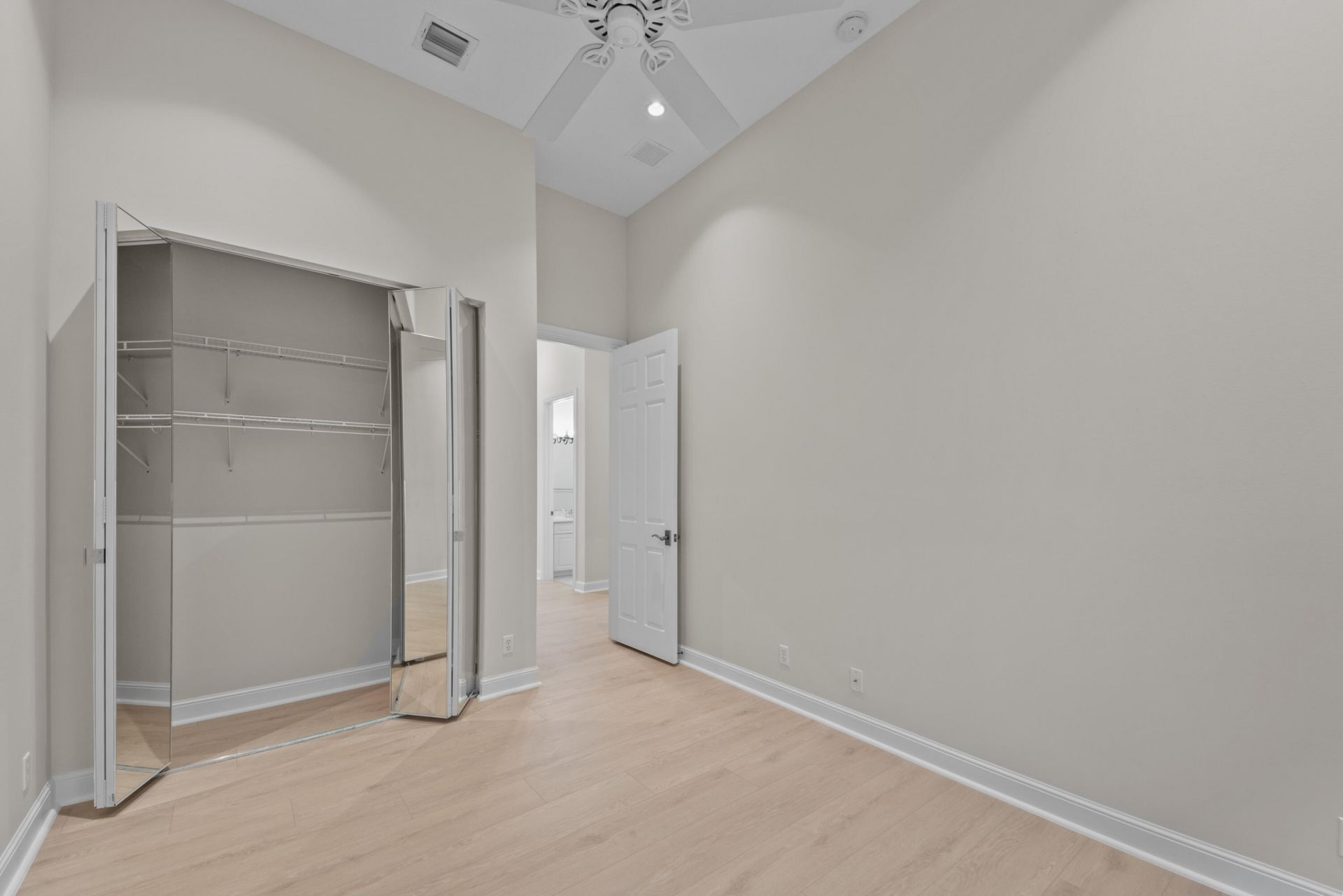 9875 Palma Vista Way, Boca Raton, FL 33428 Photo