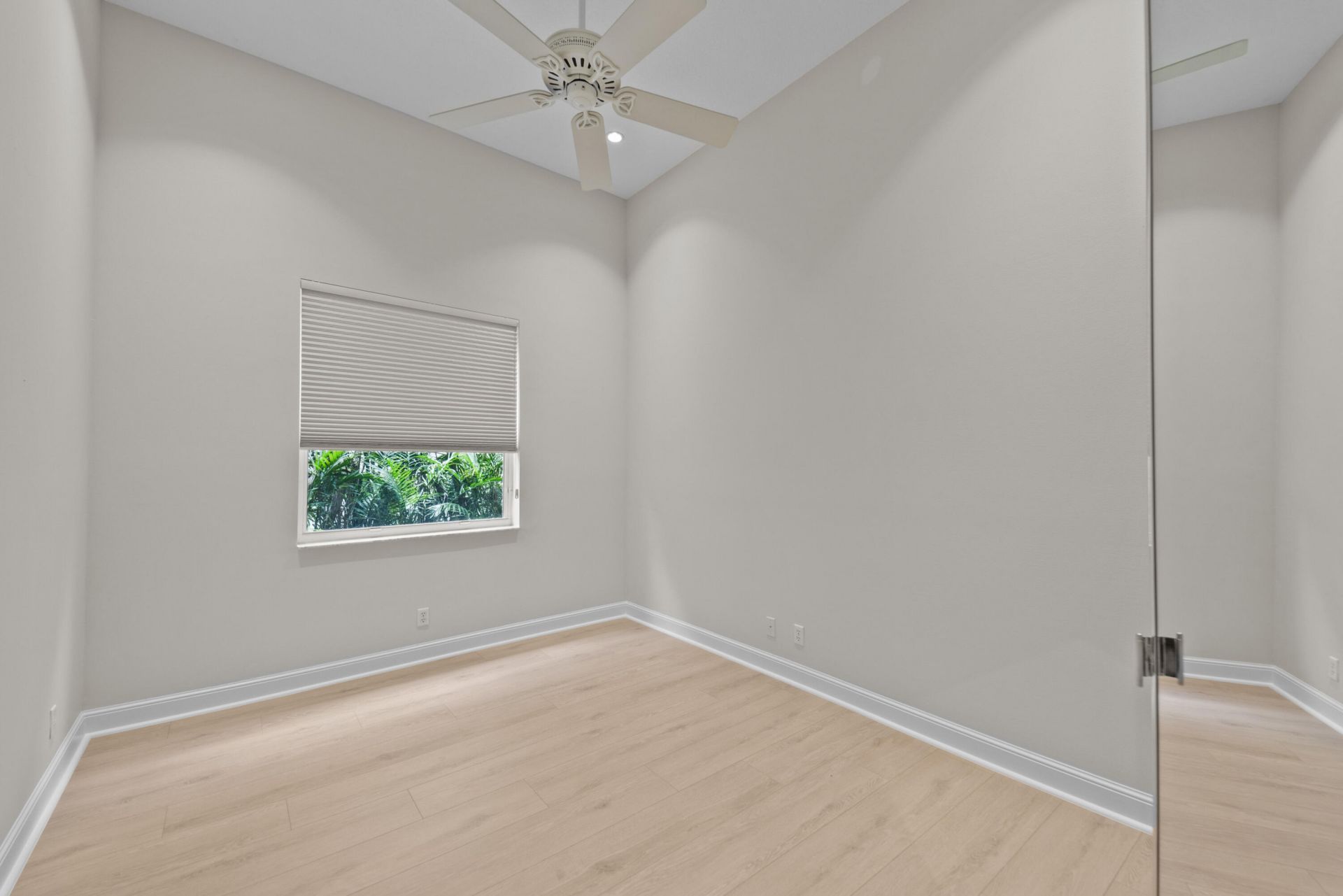 9875 Palma Vista Way, Boca Raton, FL 33428 Photo