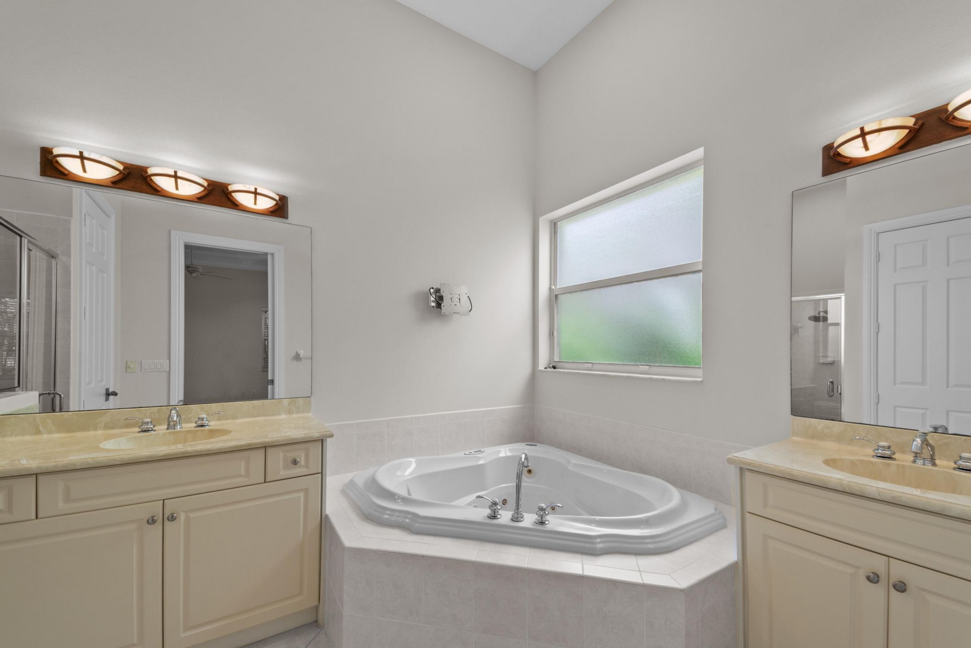 9875 Palma Vista Way, Boca Raton, FL 33428 Photo