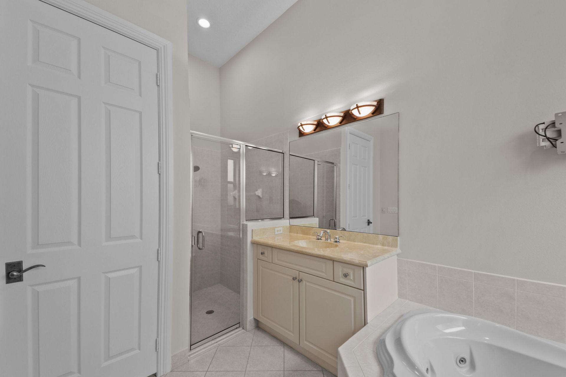 9875 Palma Vista Way, Boca Raton, FL 33428 Photo