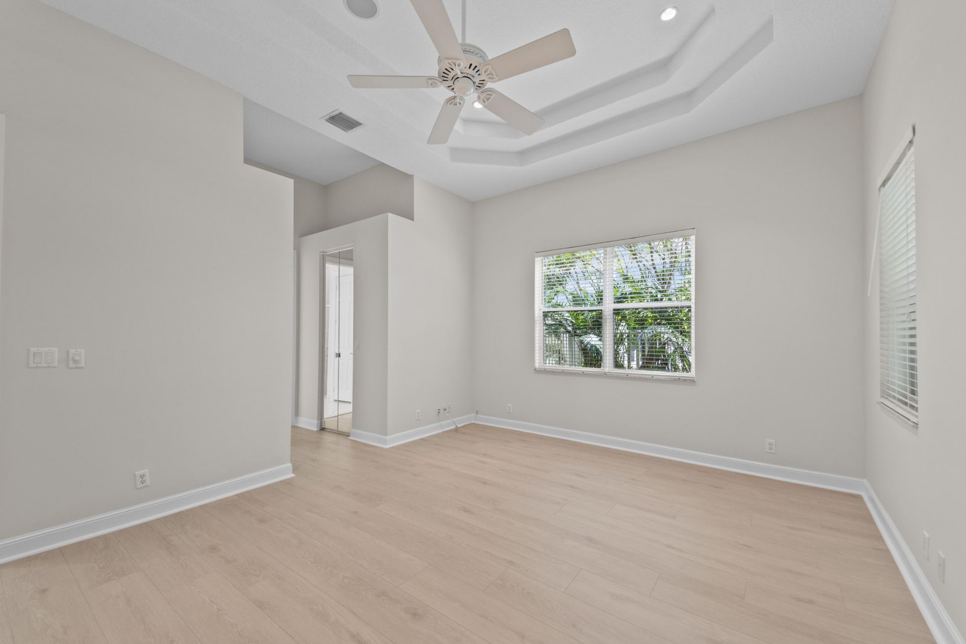 9875 Palma Vista Way, Boca Raton, FL 33428 Photo