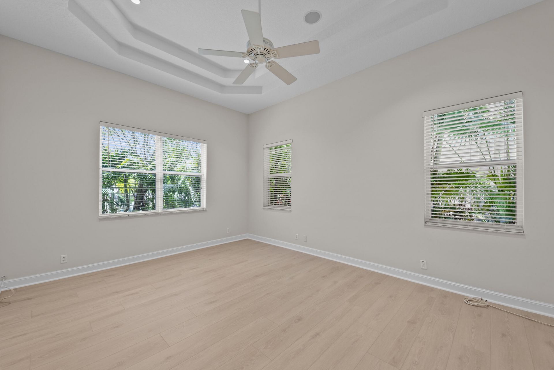 9875 Palma Vista Way, Boca Raton, FL 33428 Photo