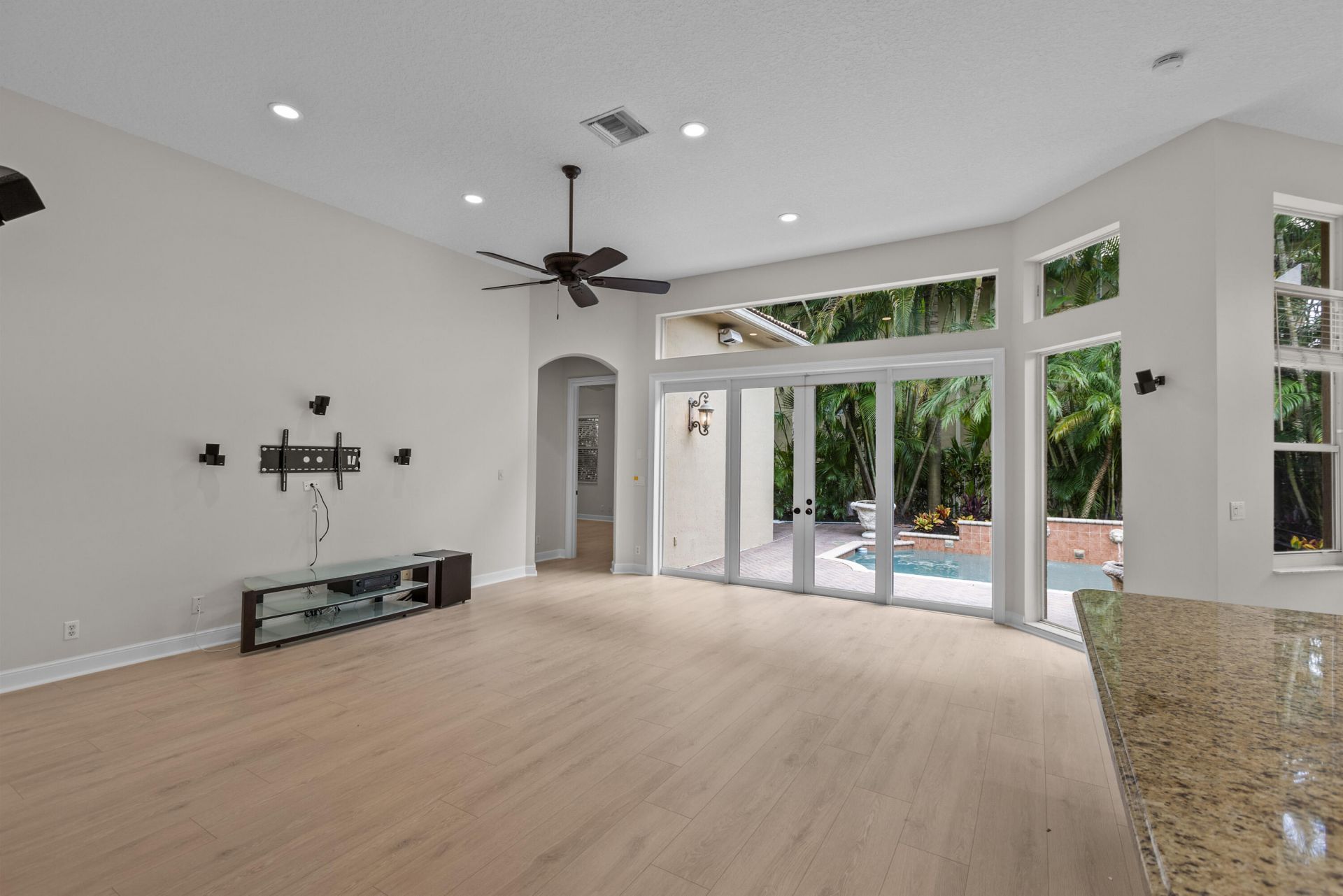 9875 Palma Vista Way, Boca Raton, FL 33428 Photo