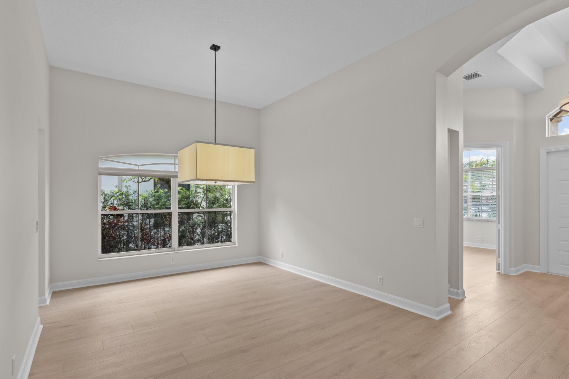9875 Palma Vista Way, Boca Raton, FL 33428 Photo