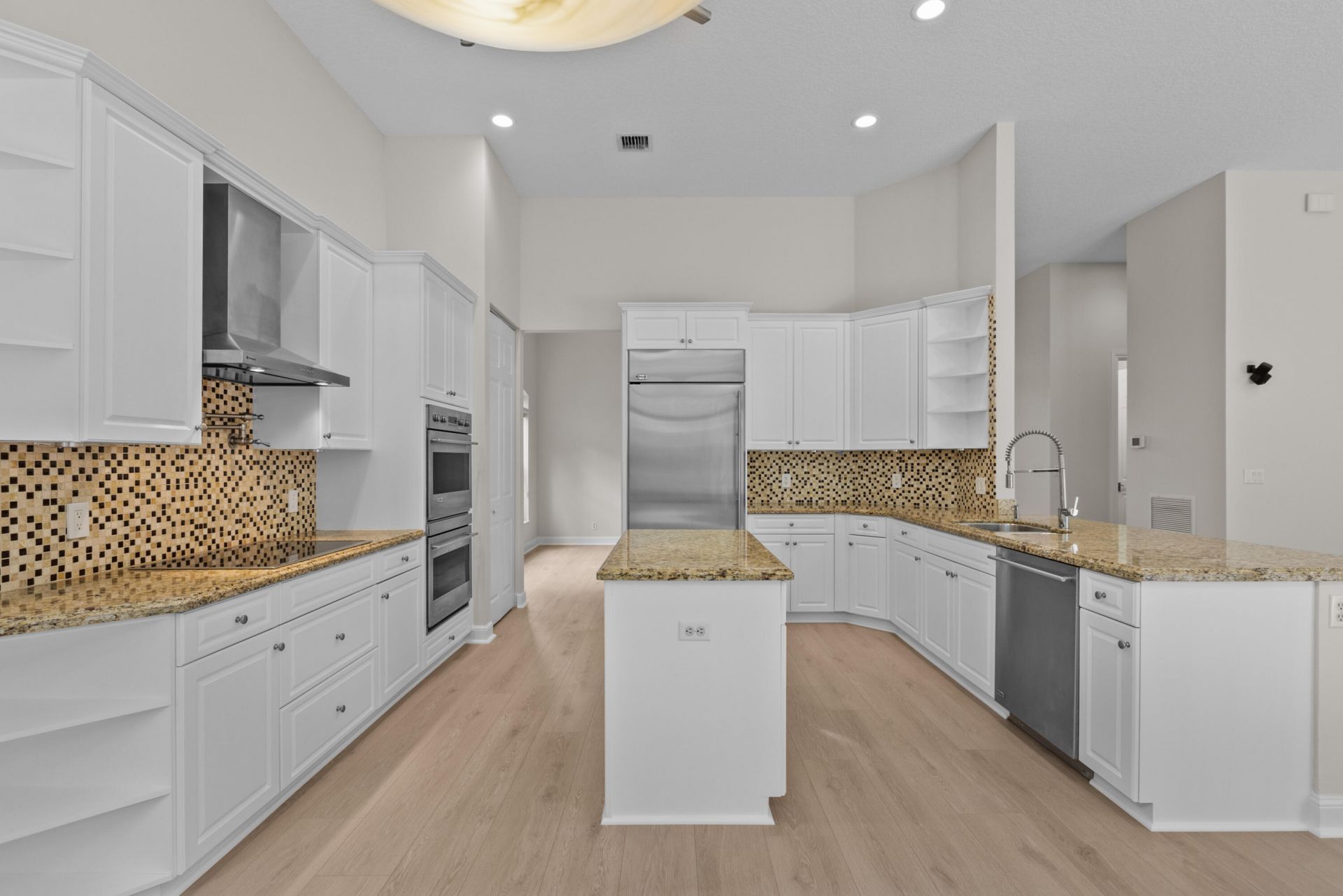 9875 Palma Vista Way, Boca Raton, FL 33428 Photo