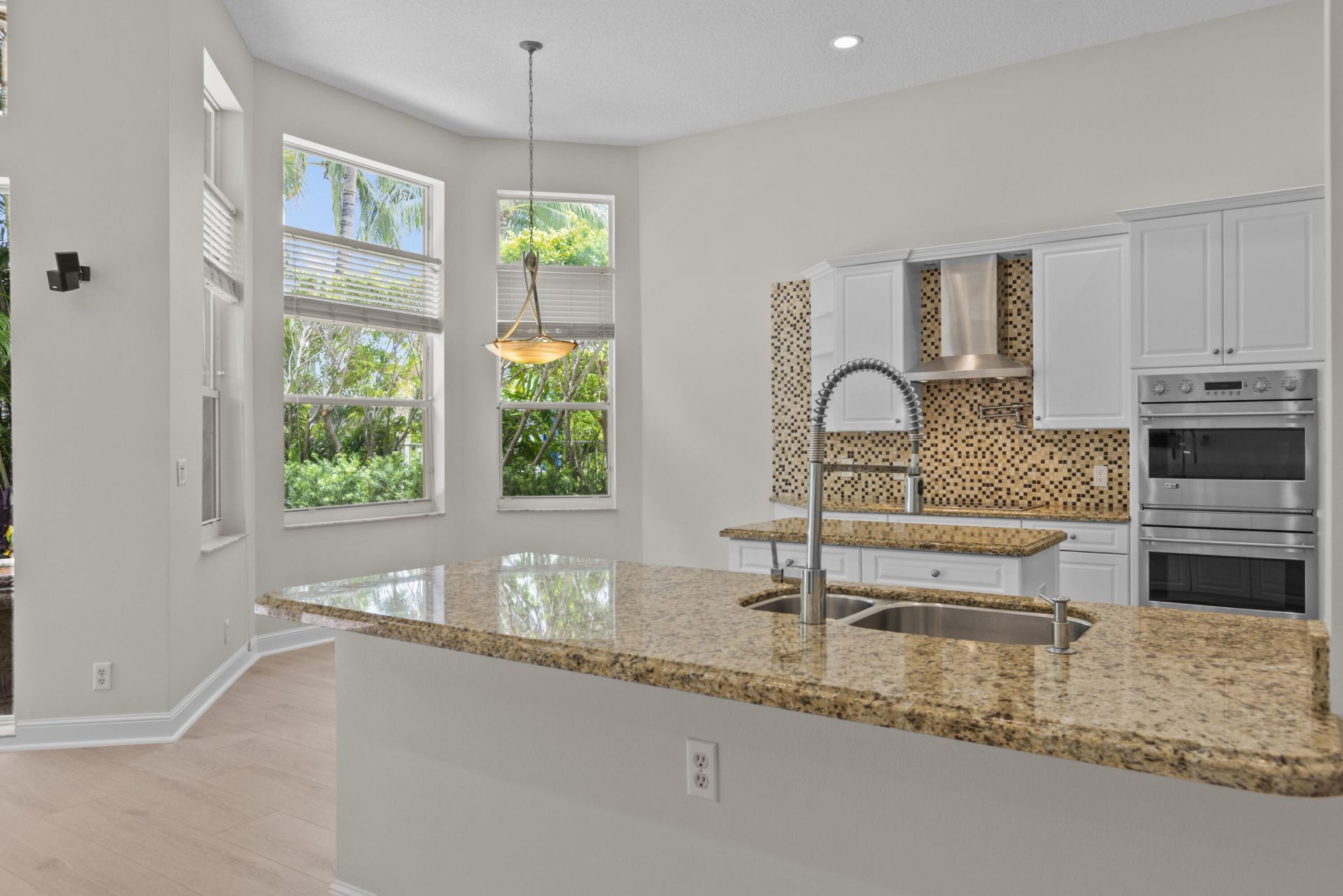 9875 Palma Vista Way, Boca Raton, FL 33428 Photo