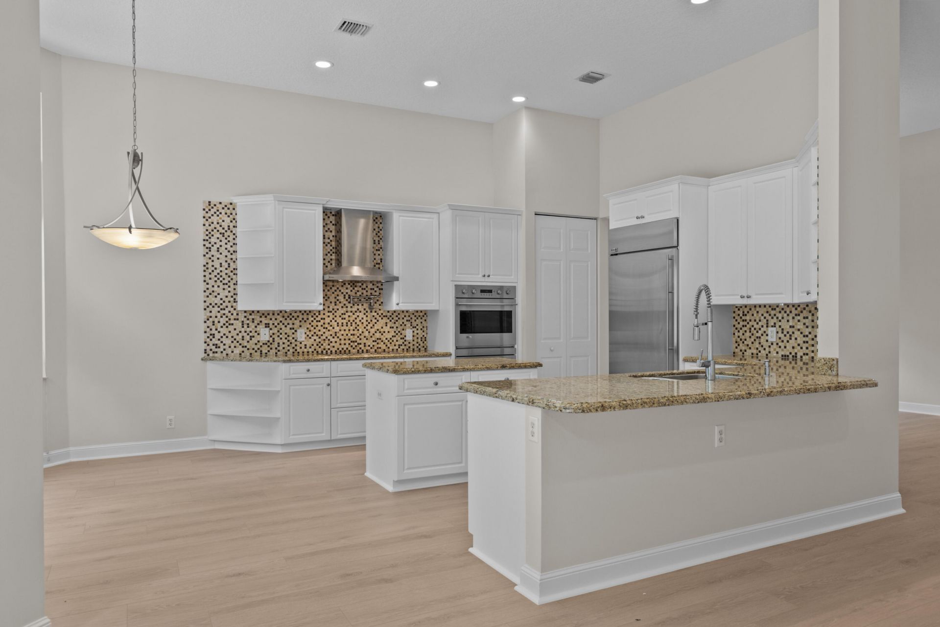 9875 Palma Vista Way, Boca Raton, FL 33428 Photo