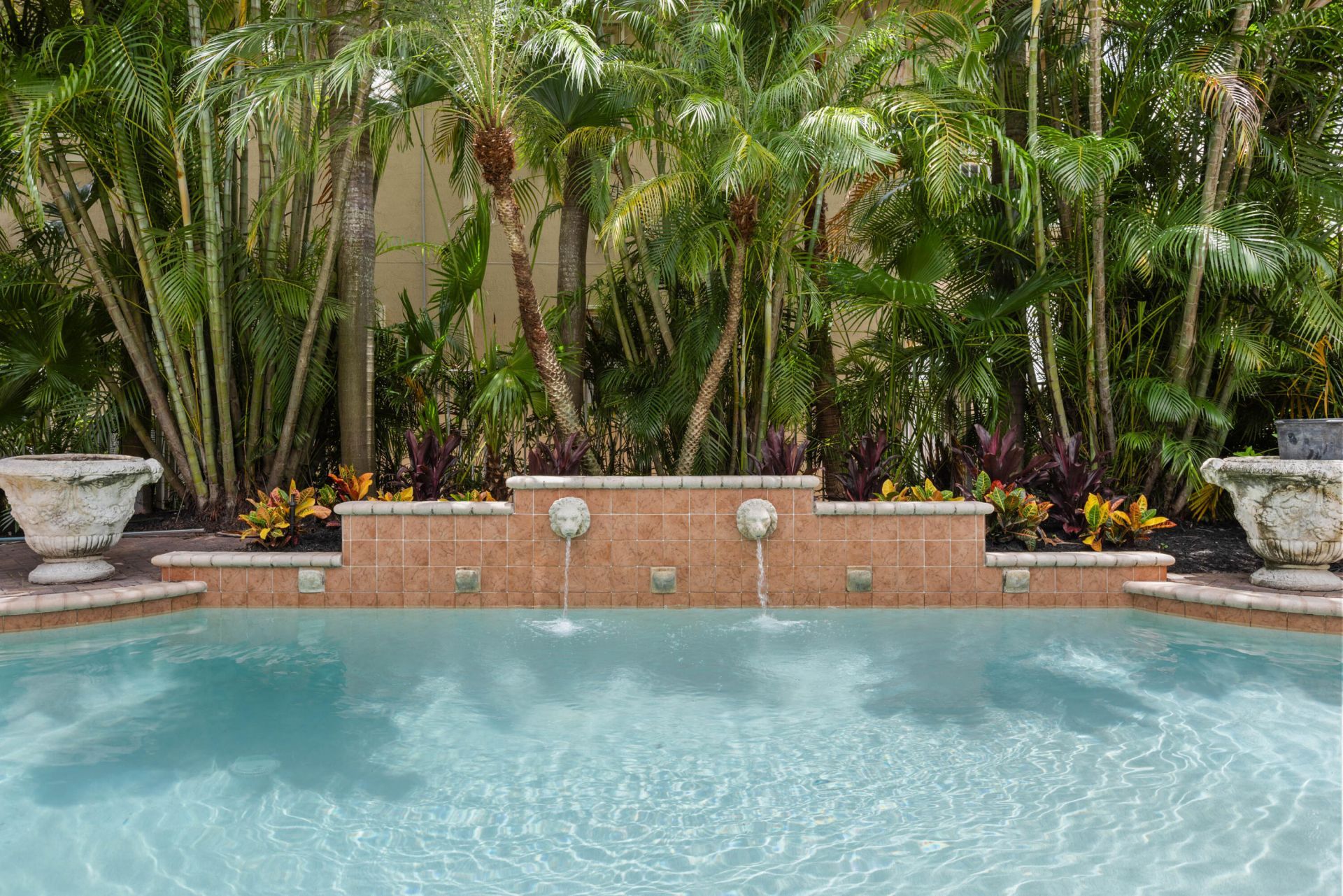 9875 Palma Vista Way, Boca Raton, FL 33428 Photo