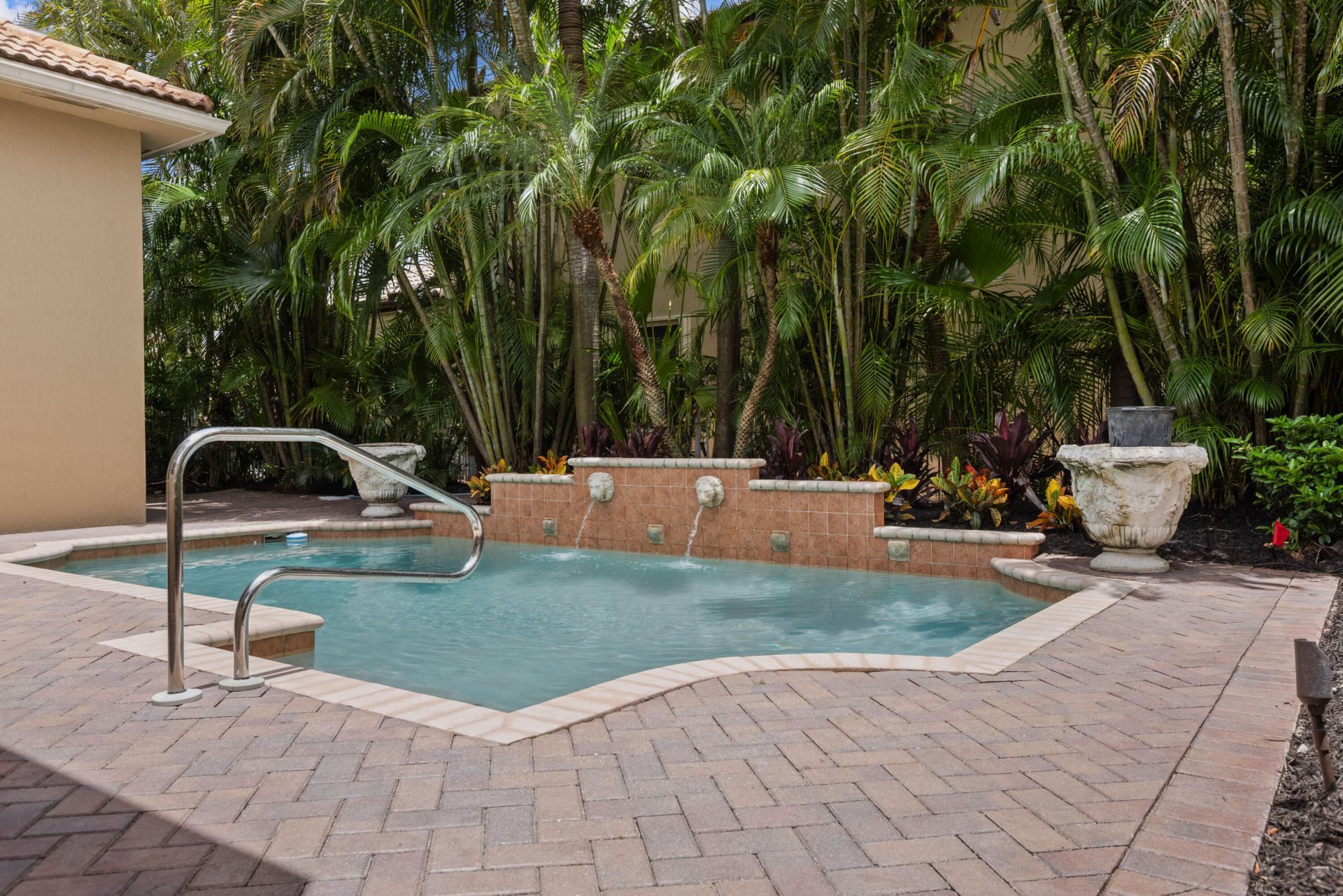 9875 Palma Vista Way, Boca Raton, FL 33428 Photo