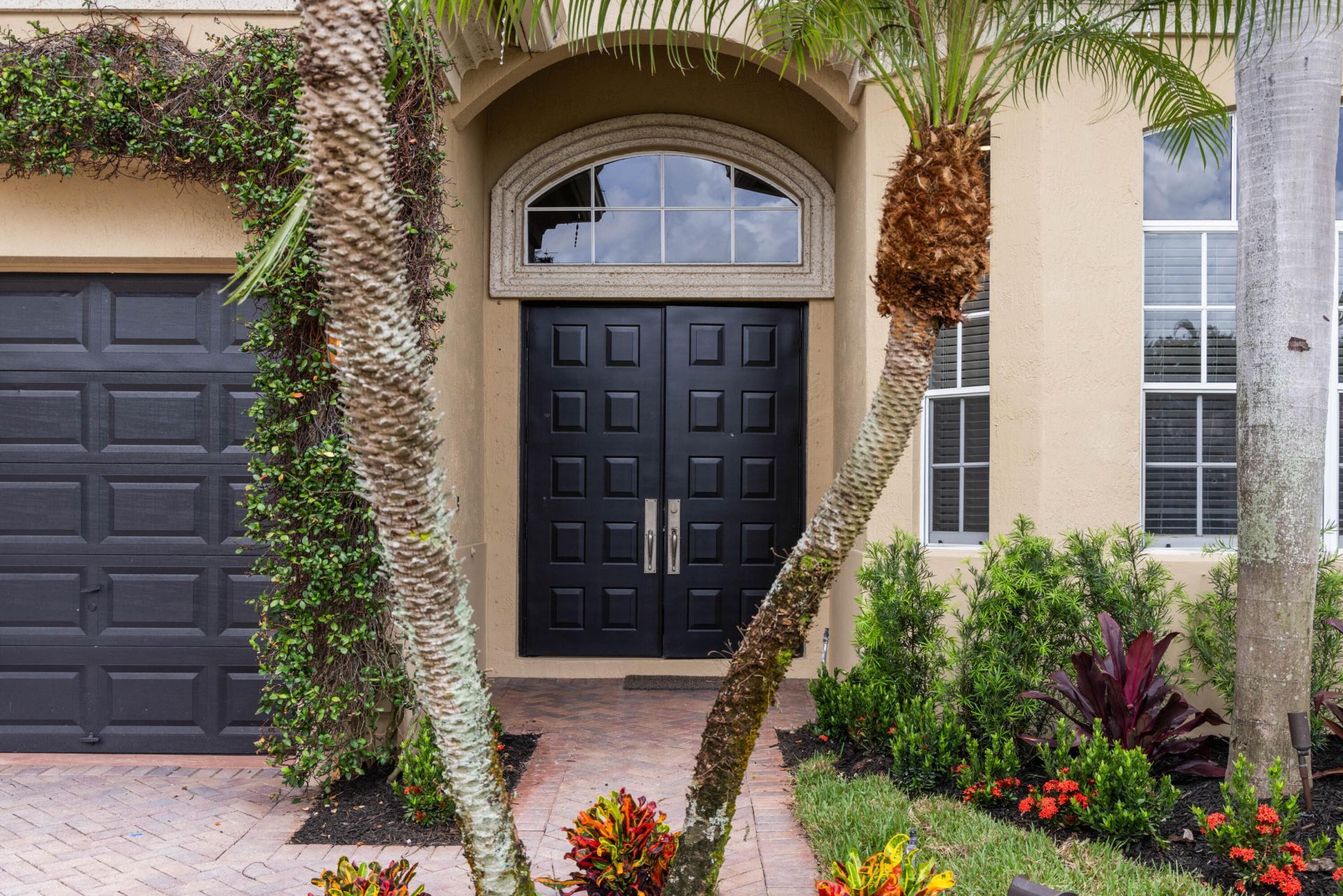 9875 Palma Vista Way, Boca Raton, FL 33428 Photo