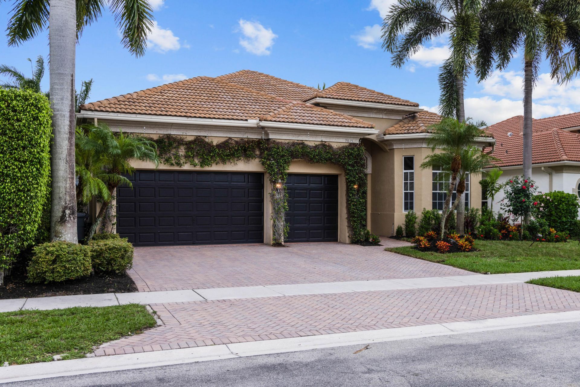 9875 Palma Vista Way, Boca Raton, FL 33428 Photo