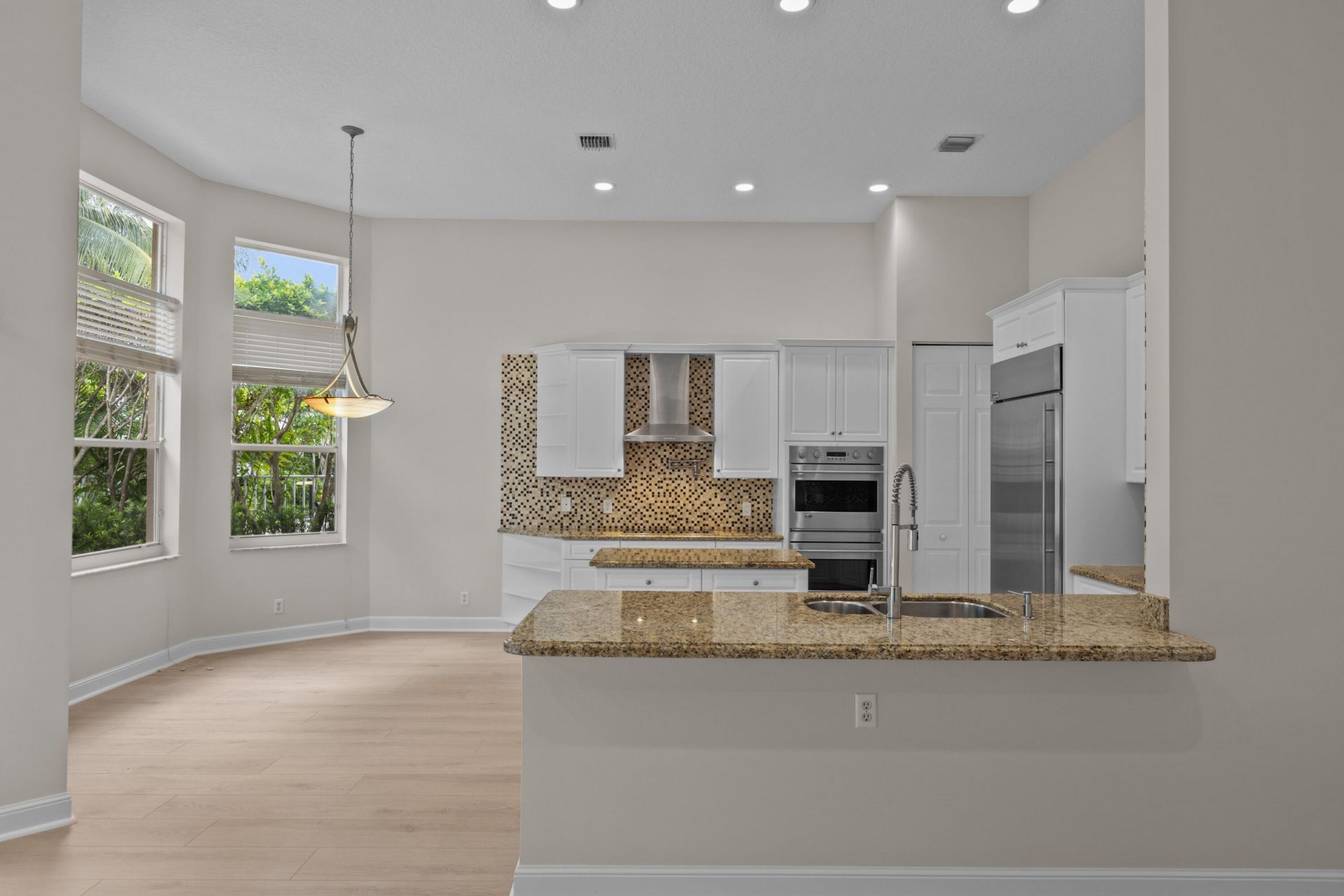 9875 Palma Vista Way, Boca Raton, FL 33428 Photo