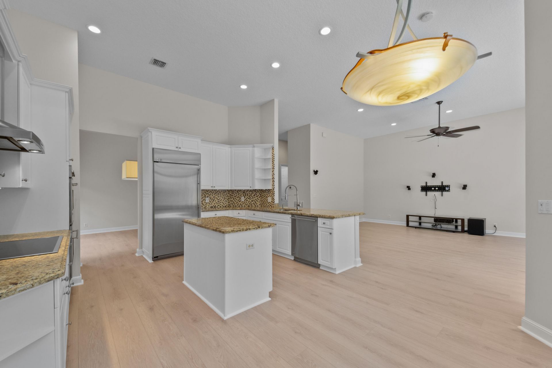 9875 Palma Vista Way, Boca Raton, FL 33428 Photo