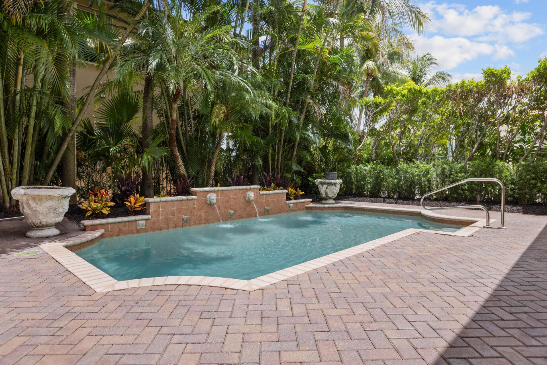9875 Palma Vista Way, Boca Raton, FL 33428 Photo