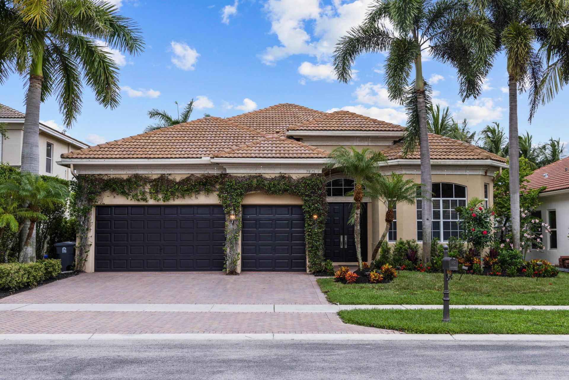 9875 Palma Vista Way, Boca Raton, FL 33428 Photo