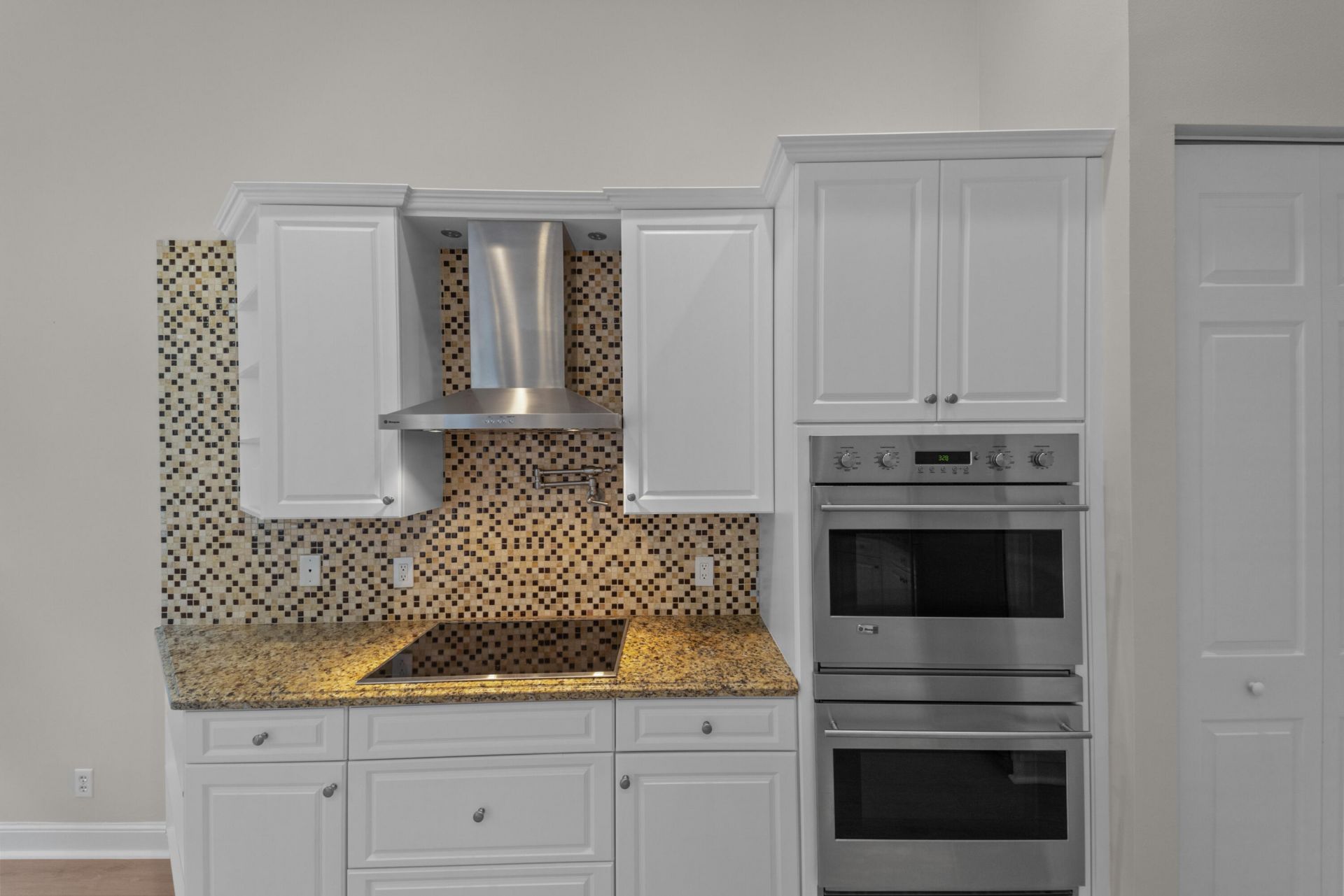 9875 Palma Vista Way, Boca Raton, FL 33428 Photo
