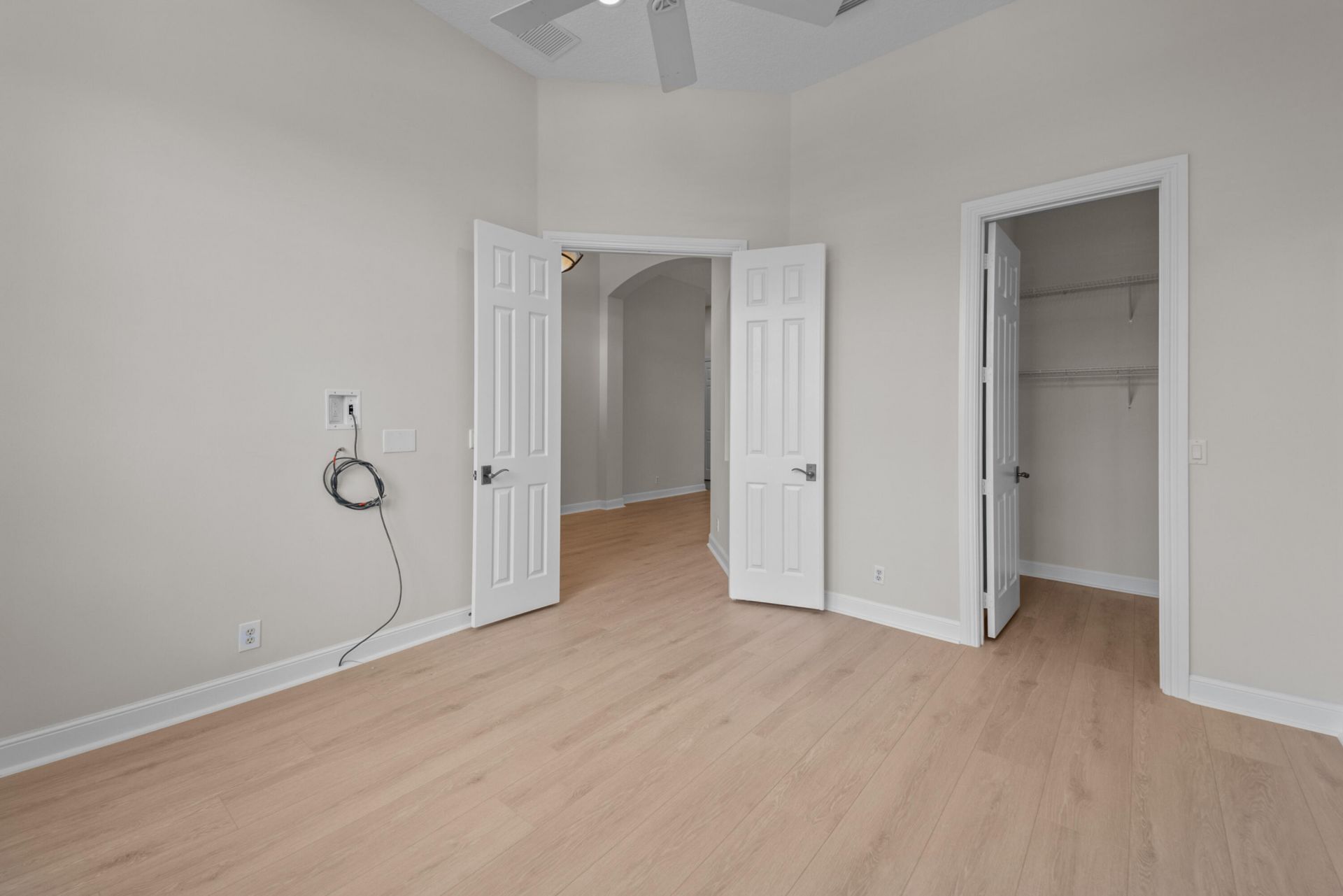 9875 Palma Vista Way, Boca Raton, FL 33428 Photo