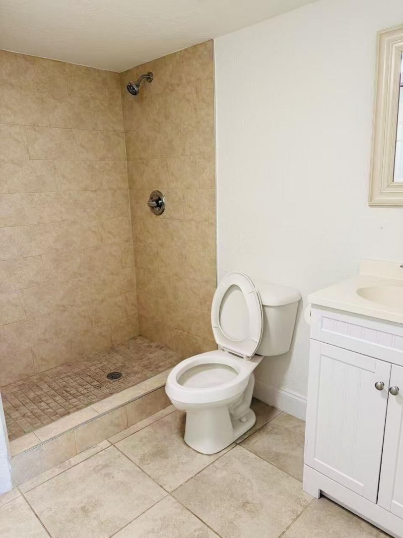 6250 SW 39th Street, Davie, FL 33314 Photo