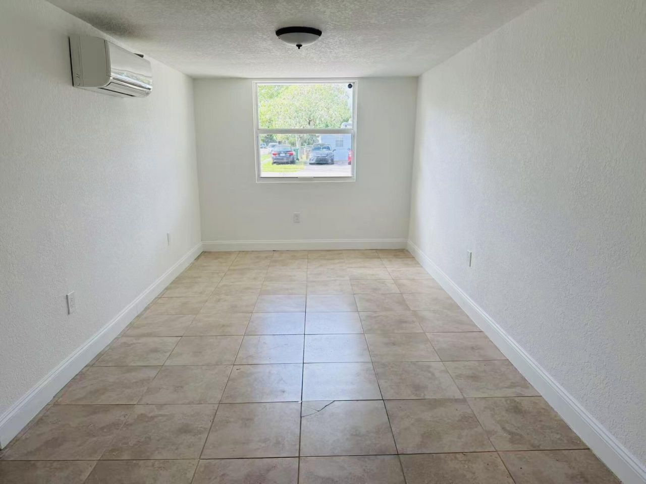 6250 SW 39th Street, Davie, FL 33314 Photo