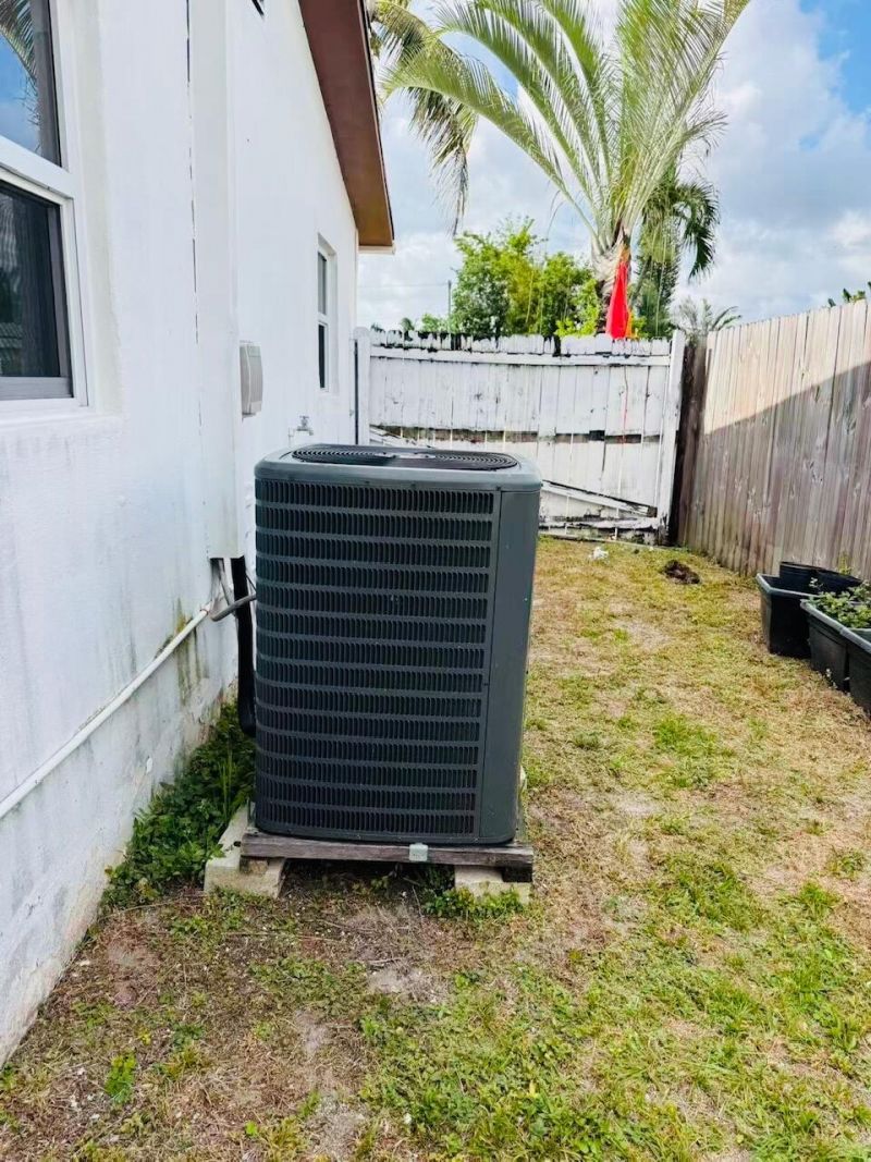6250 SW 39th Street, Davie, FL 33314 Photo