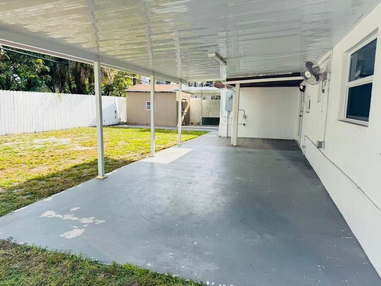 6250 SW 39th Street, Davie, FL 33314 Photo