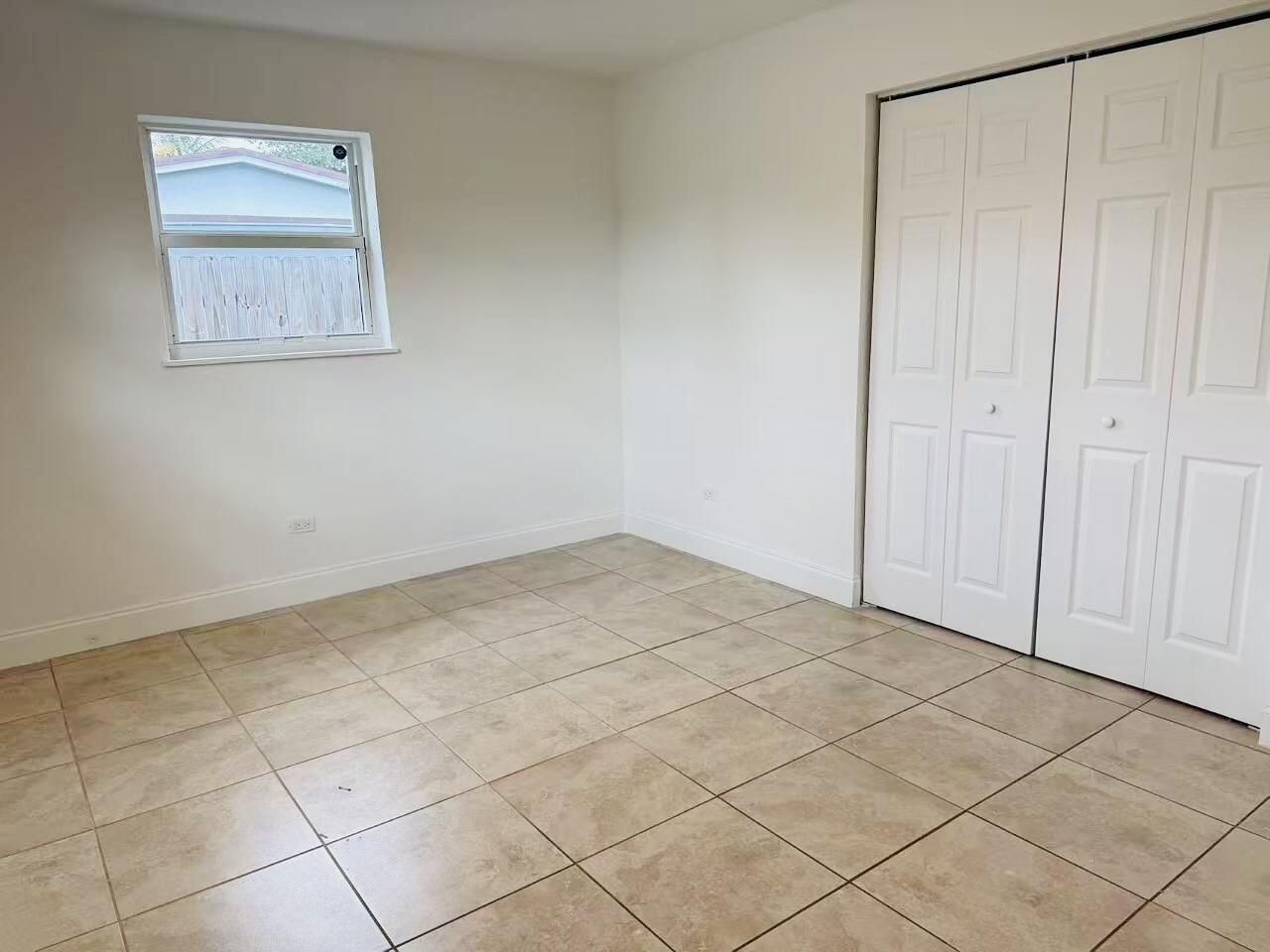 6250 SW 39th Street, Davie, FL 33314 Photo