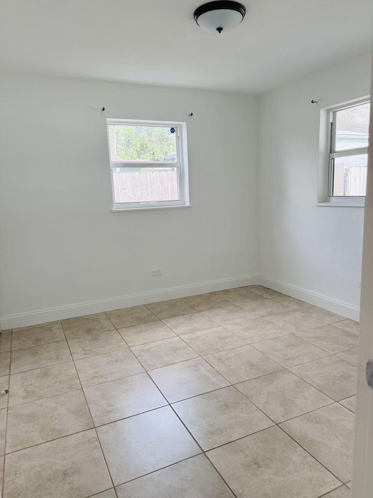 6250 SW 39th Street, Davie, FL 33314 Photo