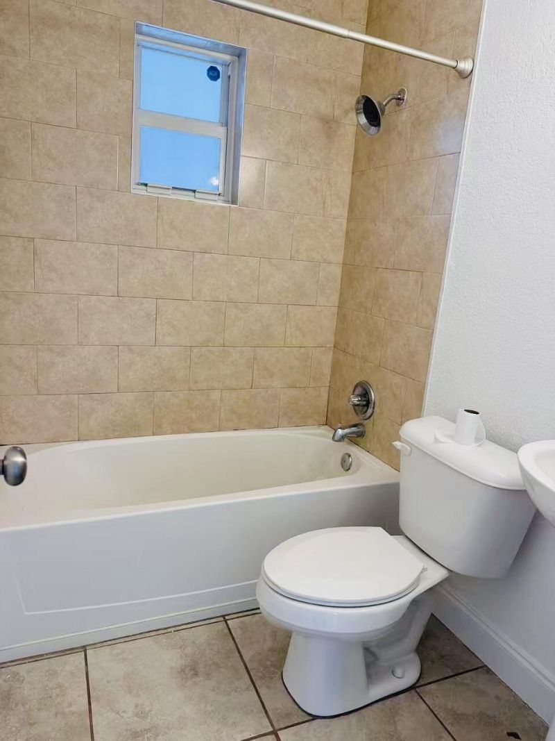 6250 SW 39th Street, Davie, FL 33314 Photo