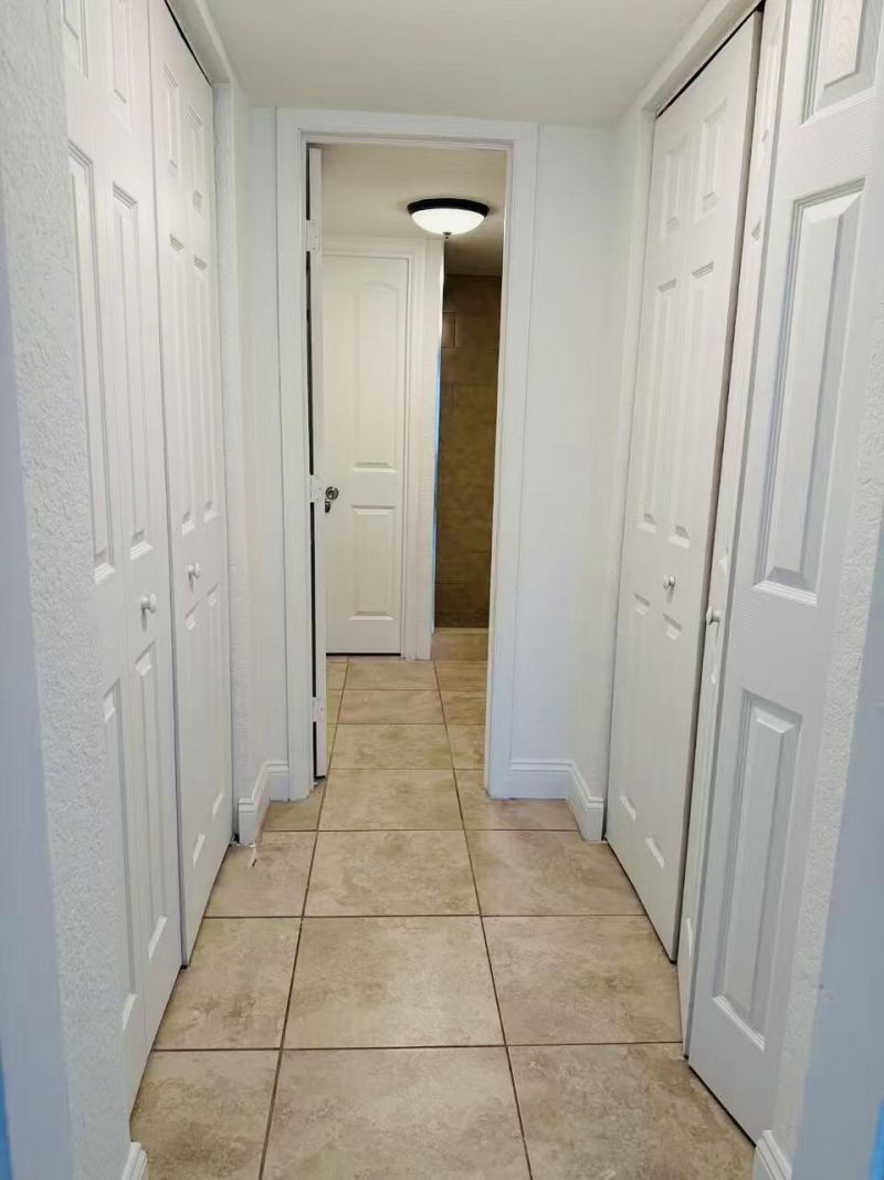 6250 SW 39th Street, Davie, FL 33314 Photo
