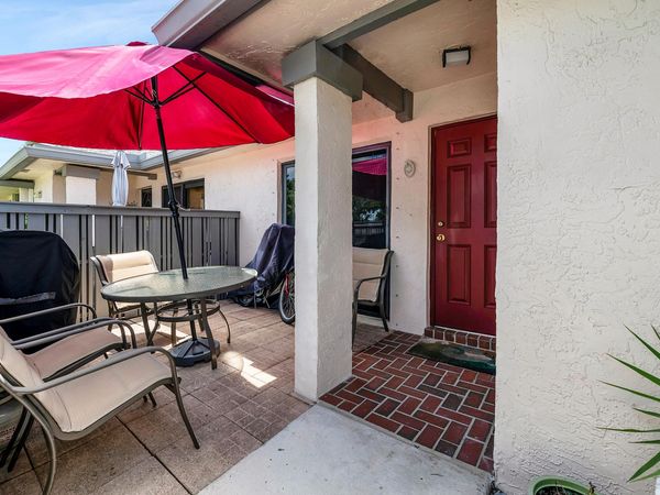 8440 E Boca Glades Blvd Boulevard E, Boca Raton, FL 33434