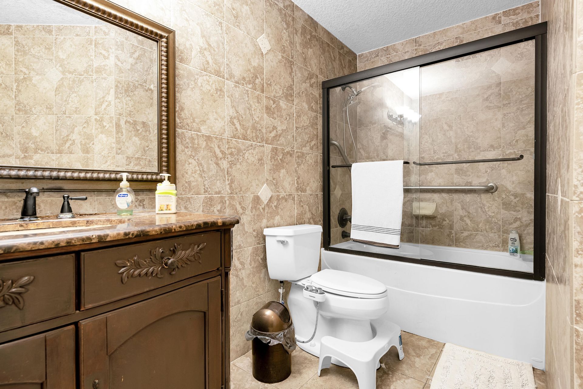 8440 E Boca Glades Blvd Boulevard E, Boca Raton, FL 33434 Photo