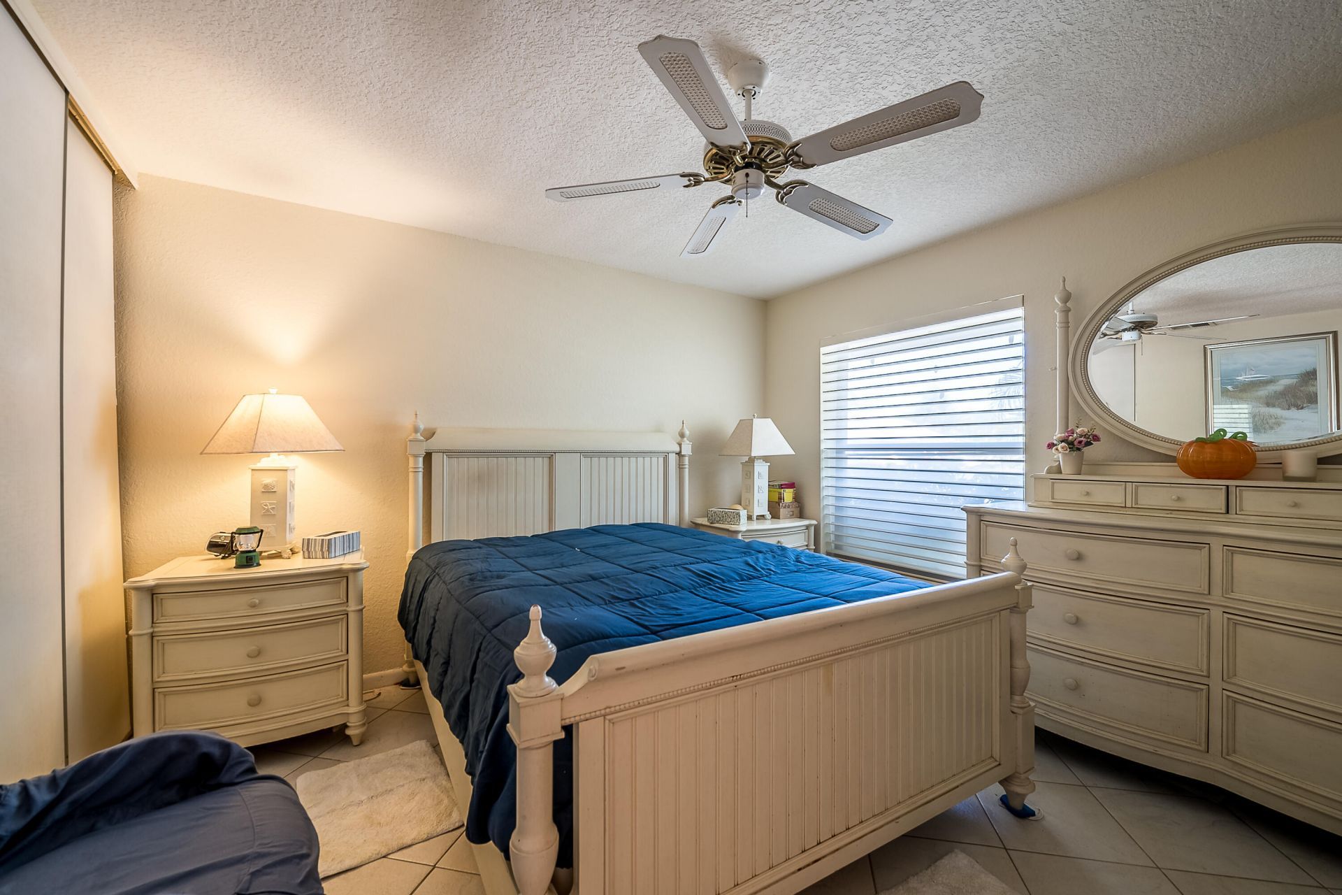 8440 E Boca Glades Blvd Boulevard E, Boca Raton, FL 33434 Photo