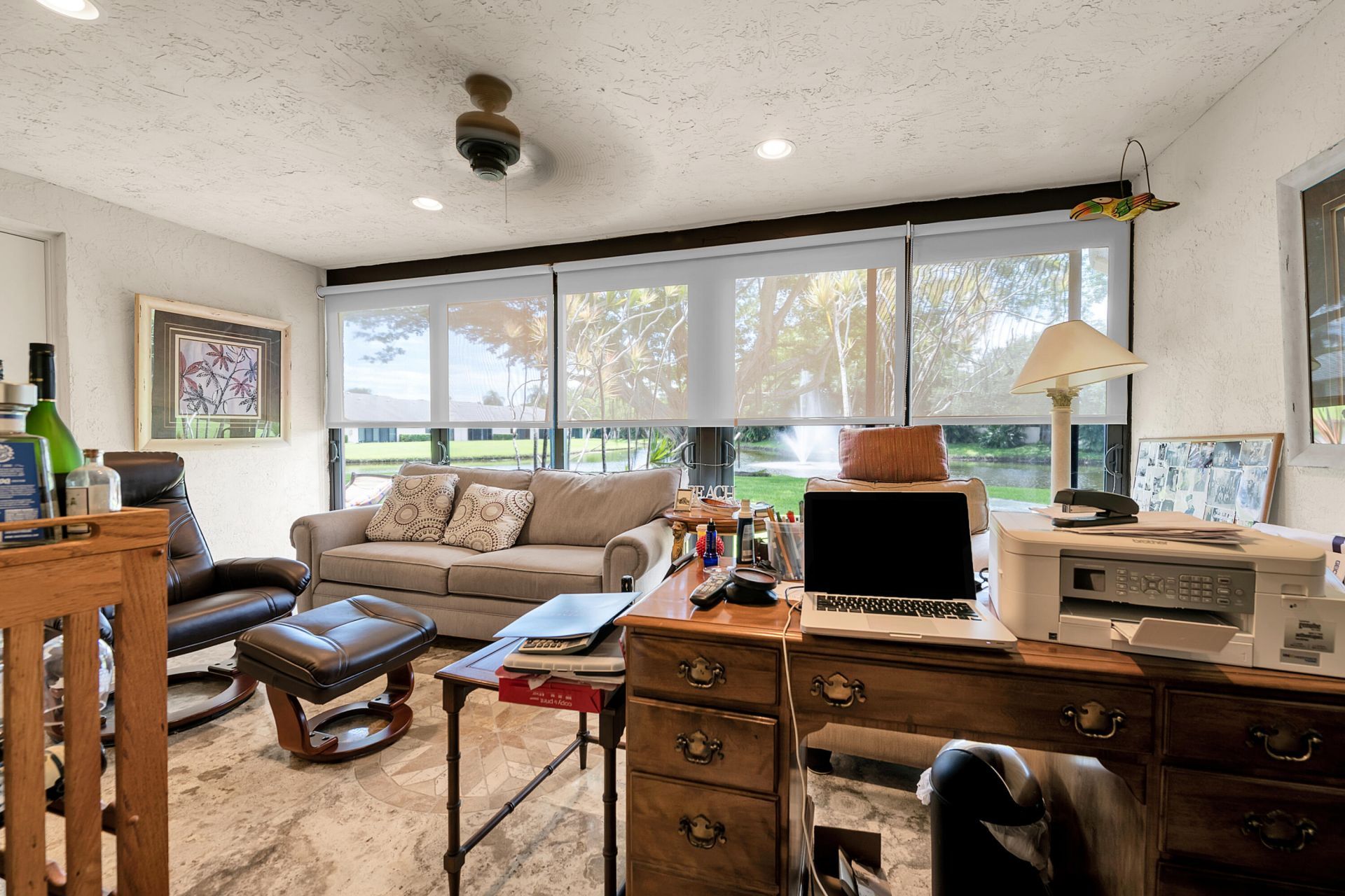 8440 E Boca Glades Blvd Boulevard E, Boca Raton, FL 33434 Photo