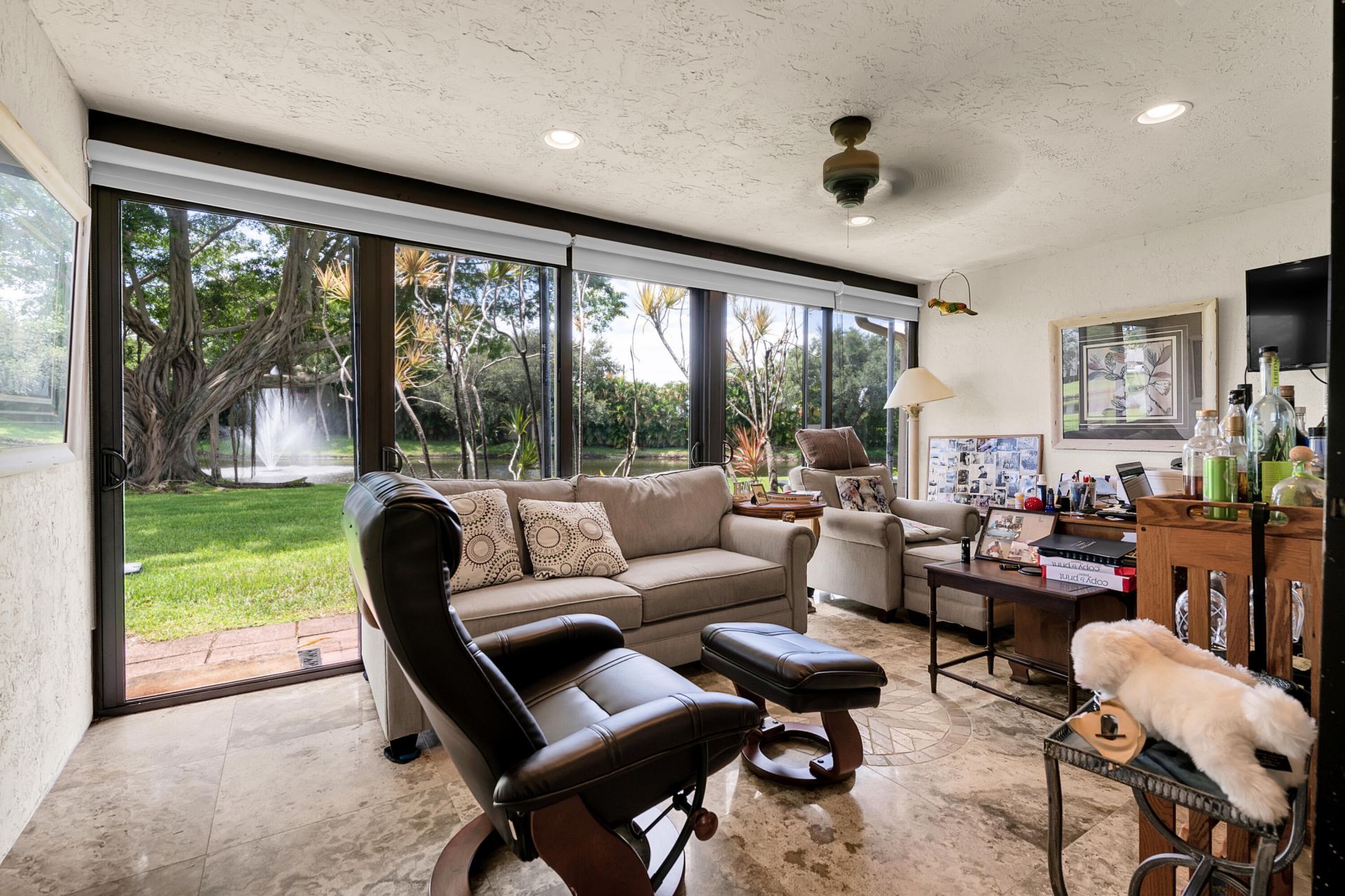 8440 E Boca Glades Blvd Boulevard E, Boca Raton, FL 33434 Photo