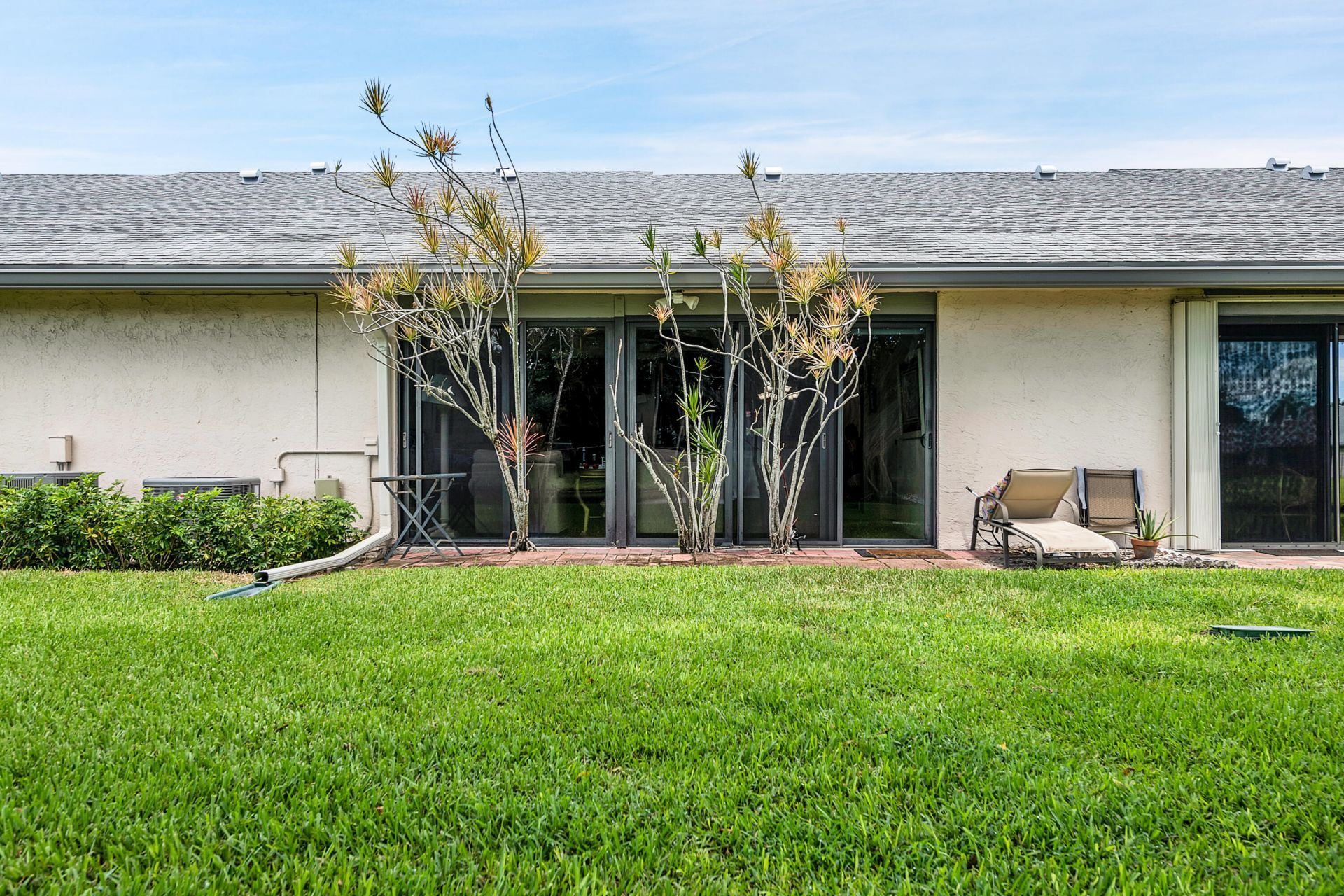 8440 E Boca Glades Blvd Boulevard E, Boca Raton, FL 33434 Photo