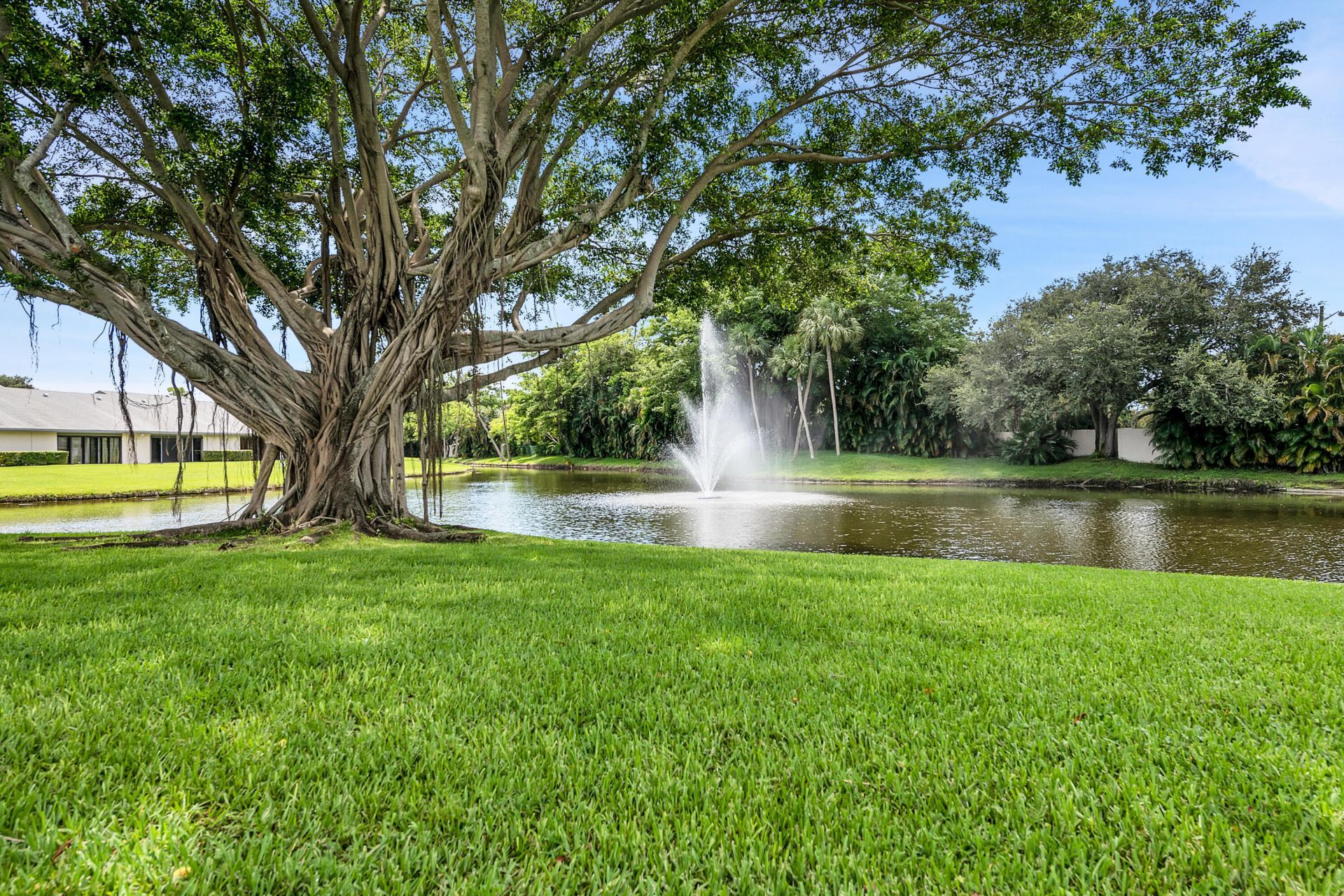 8440 E Boca Glades Blvd Boulevard E, Boca Raton, FL 33434 Photo