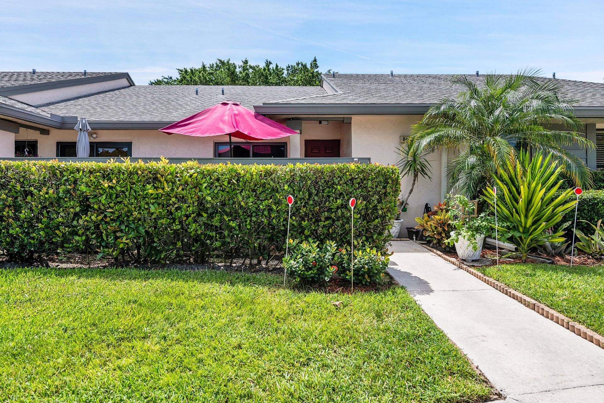 8440 E Boca Glades Blvd Boulevard E, Boca Raton, FL 33434 Photo