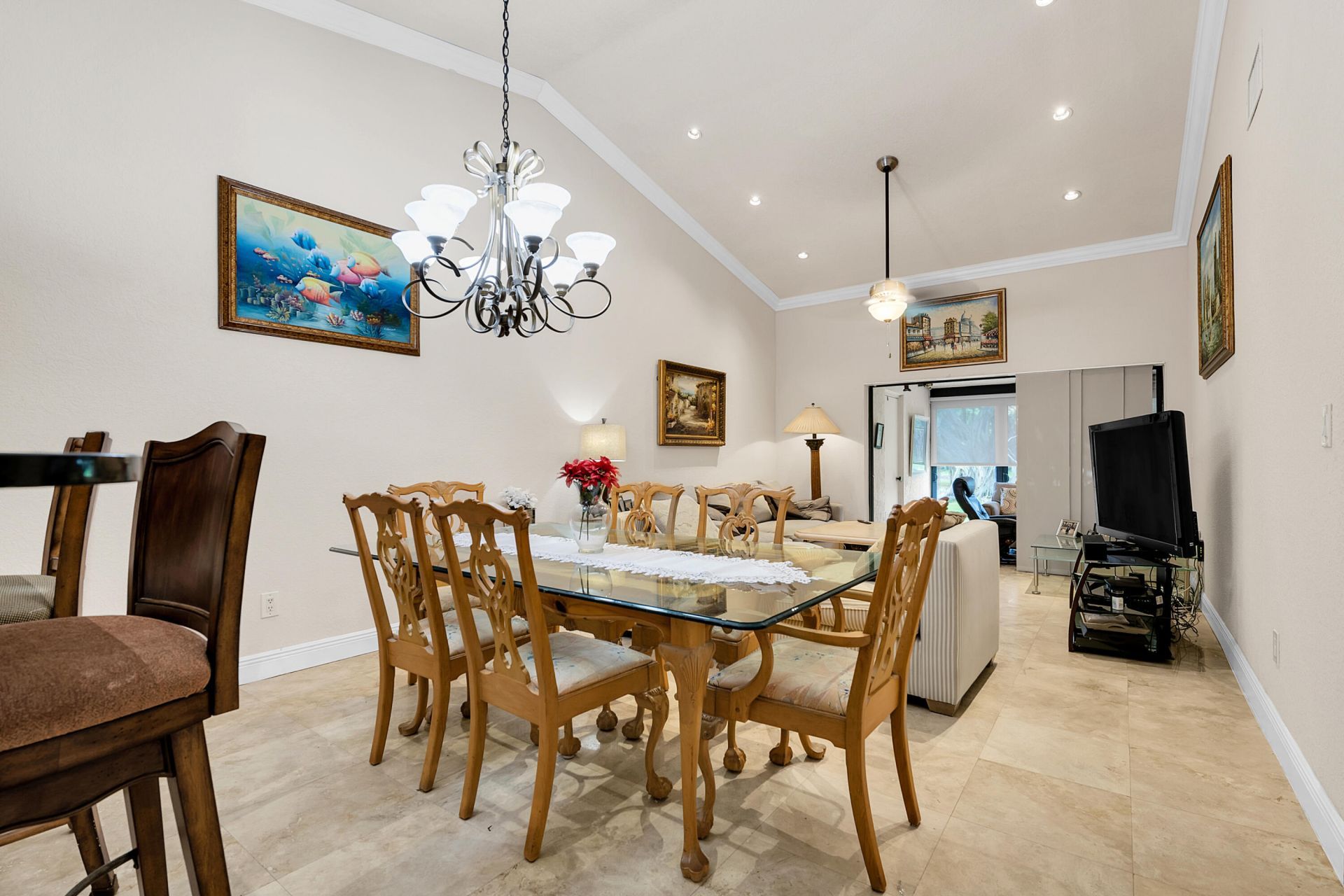 8440 E Boca Glades Blvd Boulevard E, Boca Raton, FL 33434 Photo