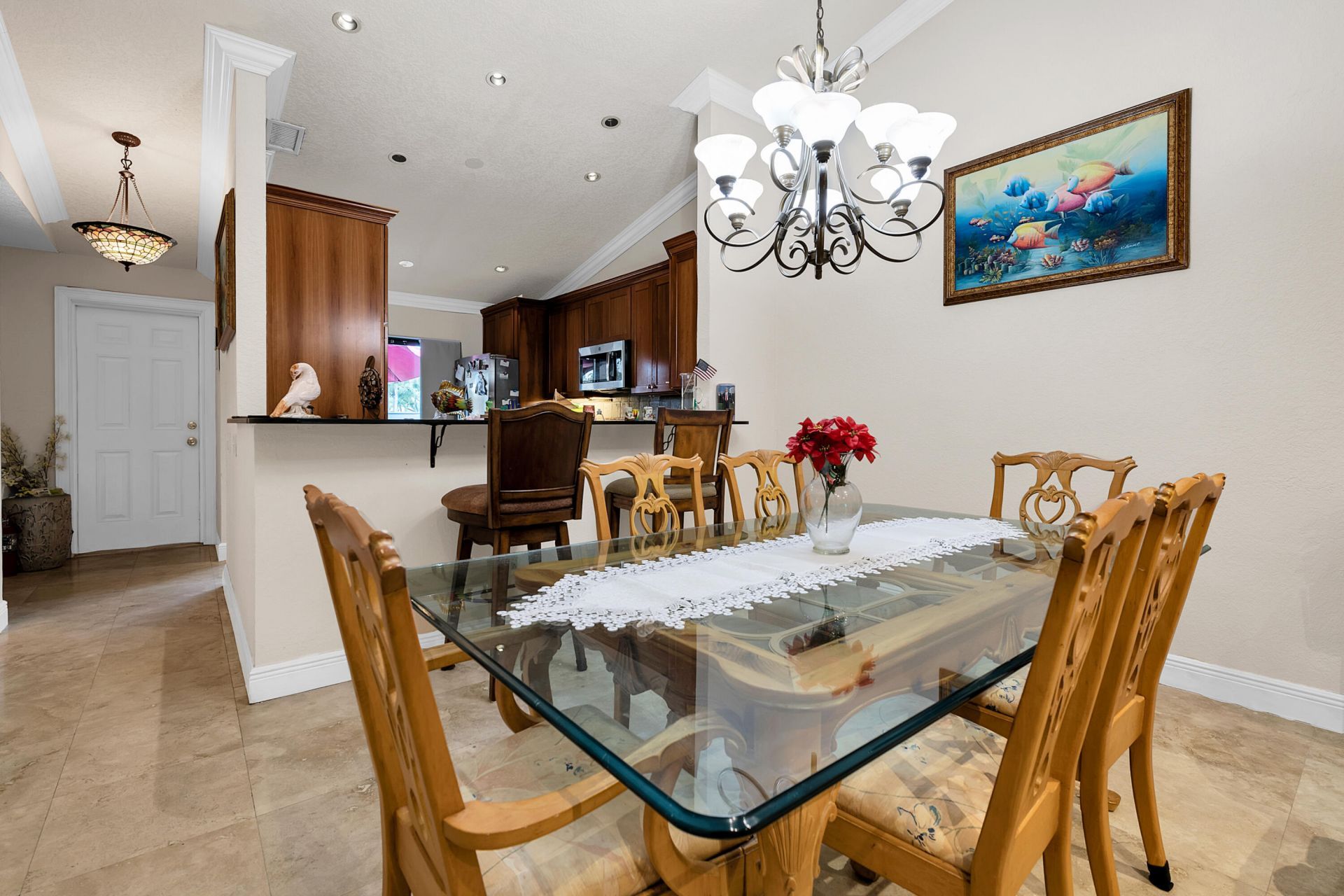 8440 E Boca Glades Blvd Boulevard E, Boca Raton, FL 33434 Photo
