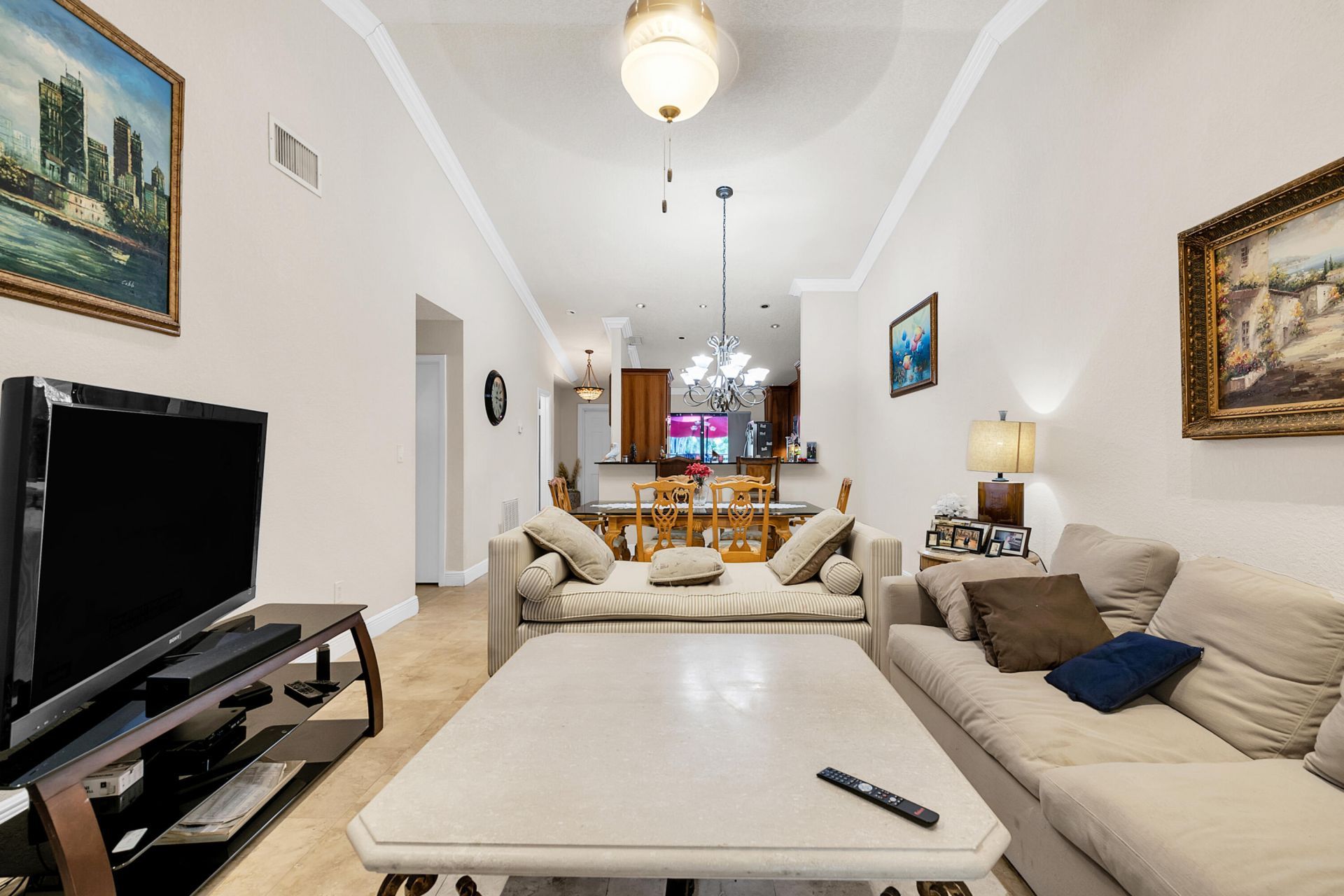 8440 E Boca Glades Blvd Boulevard E, Boca Raton, FL 33434 Photo