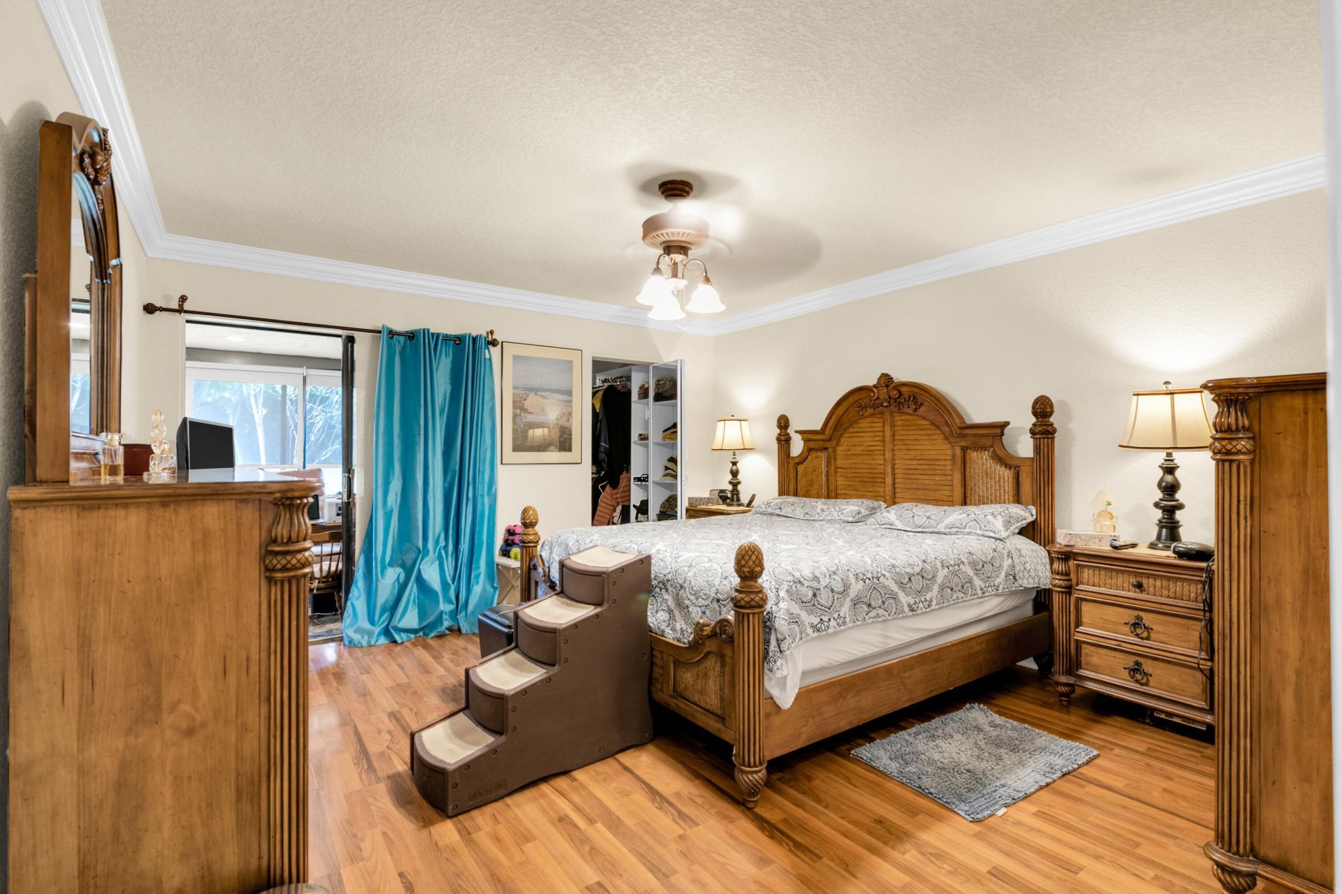 8440 E Boca Glades Blvd Boulevard E, Boca Raton, FL 33434 Photo