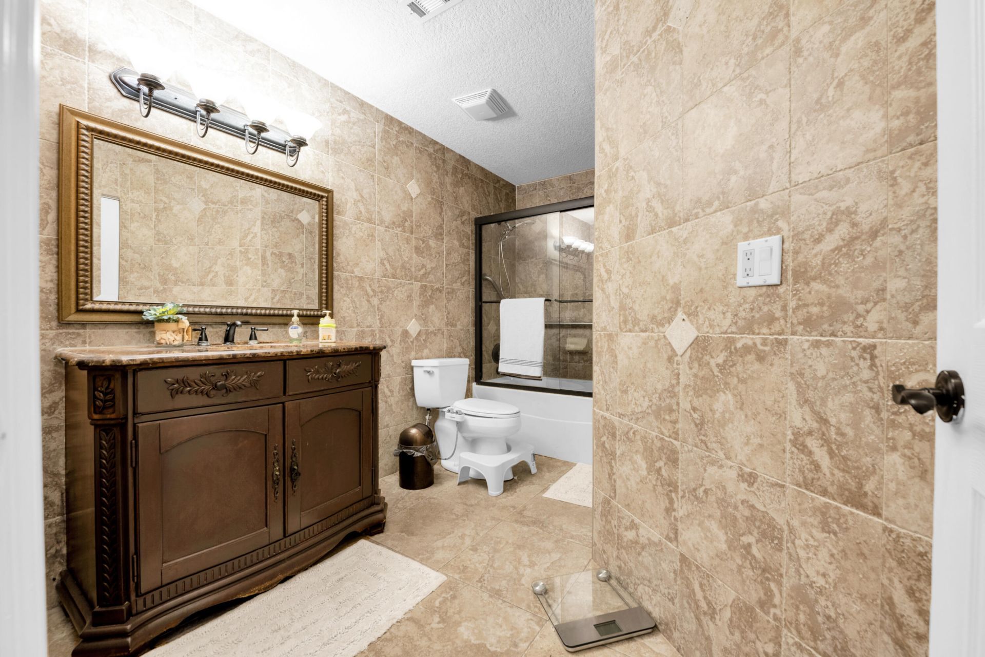 8440 E Boca Glades Blvd Boulevard E, Boca Raton, FL 33434 Photo