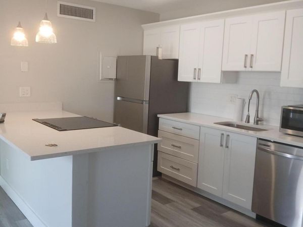 641 Executive Center Drive, Unit P206, West Palm Beach, FL 33401