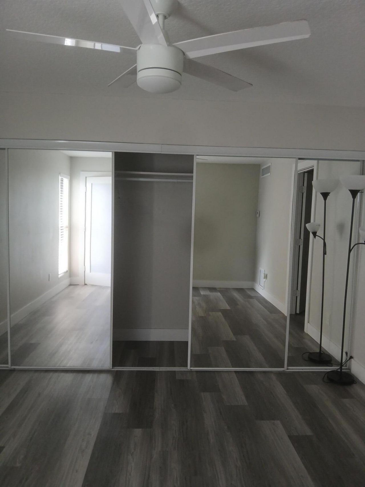 641 Executive Center Drive, Unit P206, West Palm Beach, FL 33401 Photo