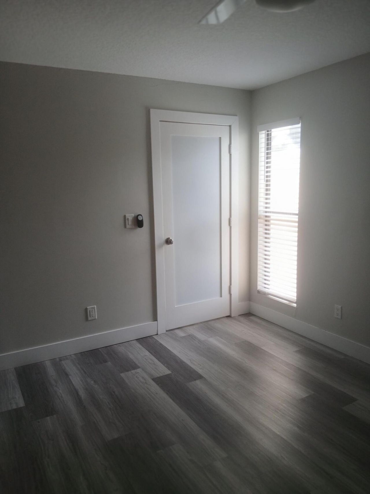641 Executive Center Drive, Unit P206, West Palm Beach, FL 33401 Photo