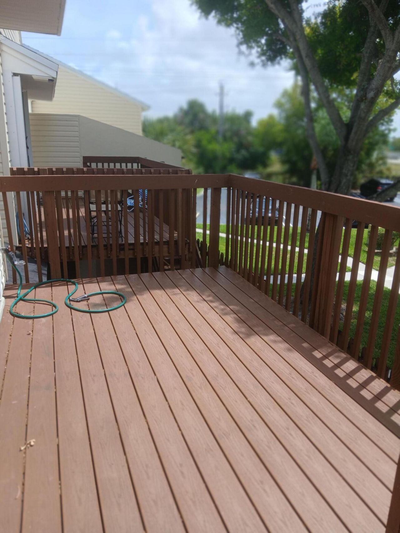 641 Executive Center Drive, Unit P206, West Palm Beach, FL 33401 Photo
